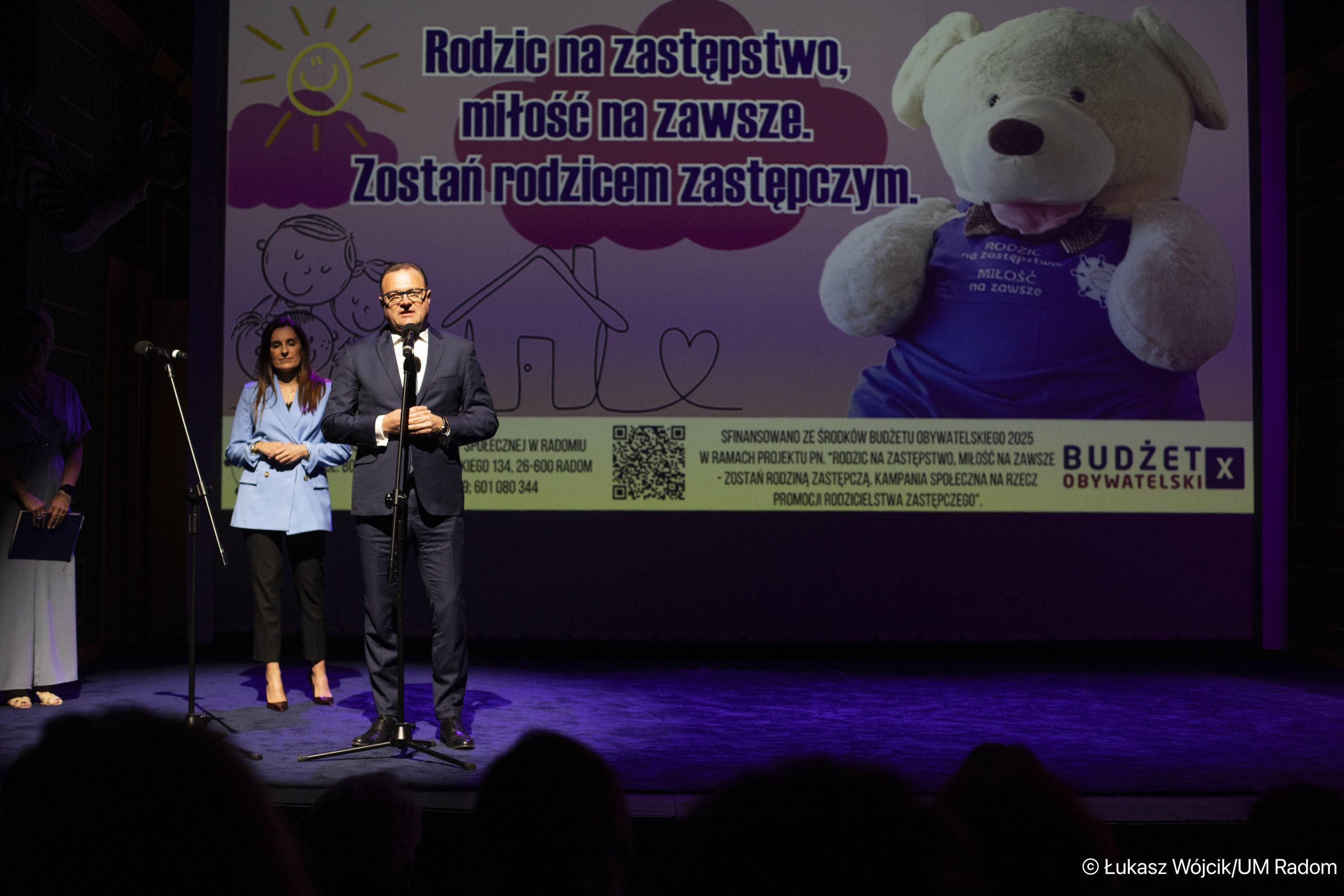 rodziny_zastepcze_mops-11
