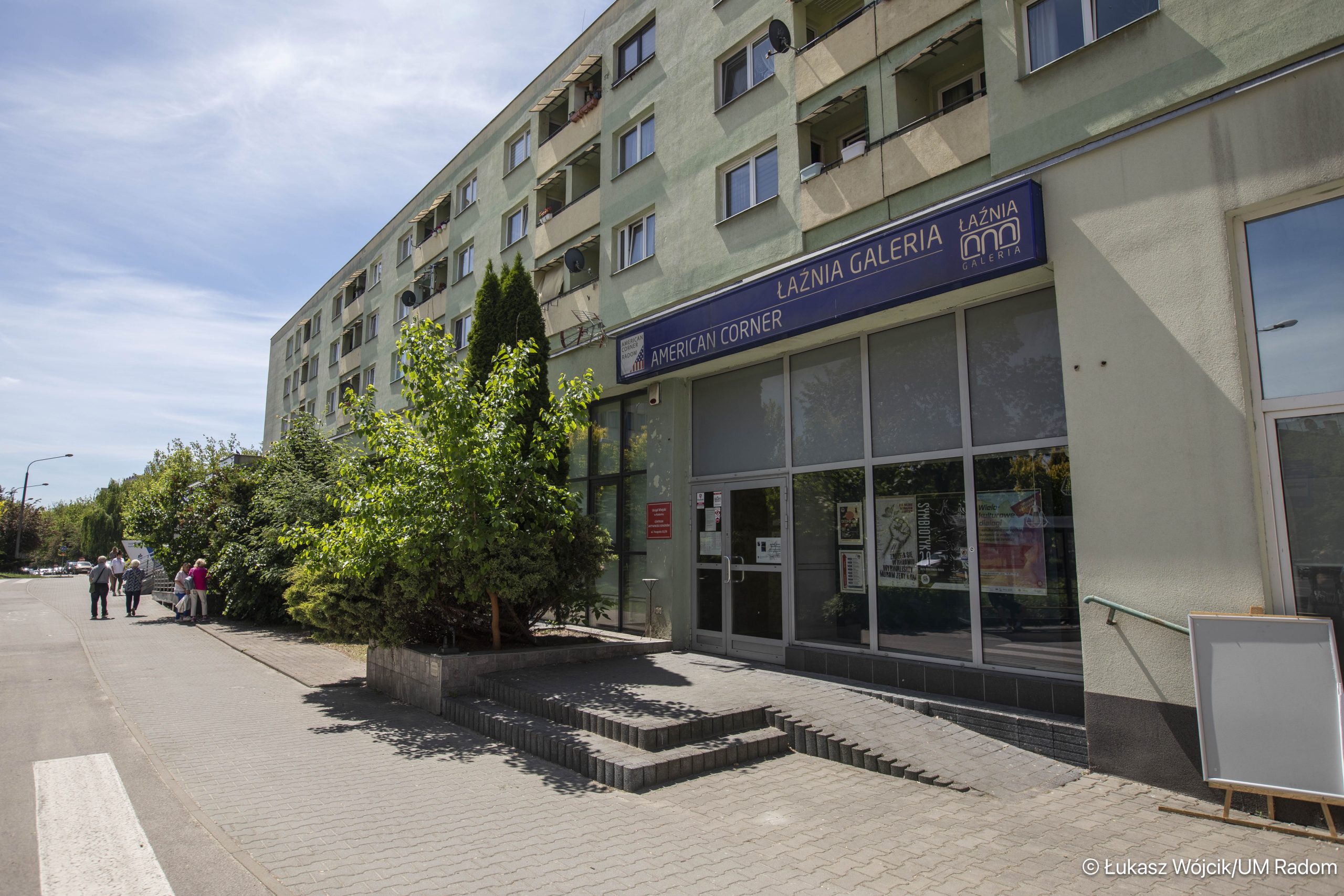 seniorzy_centrum_traugutta-1