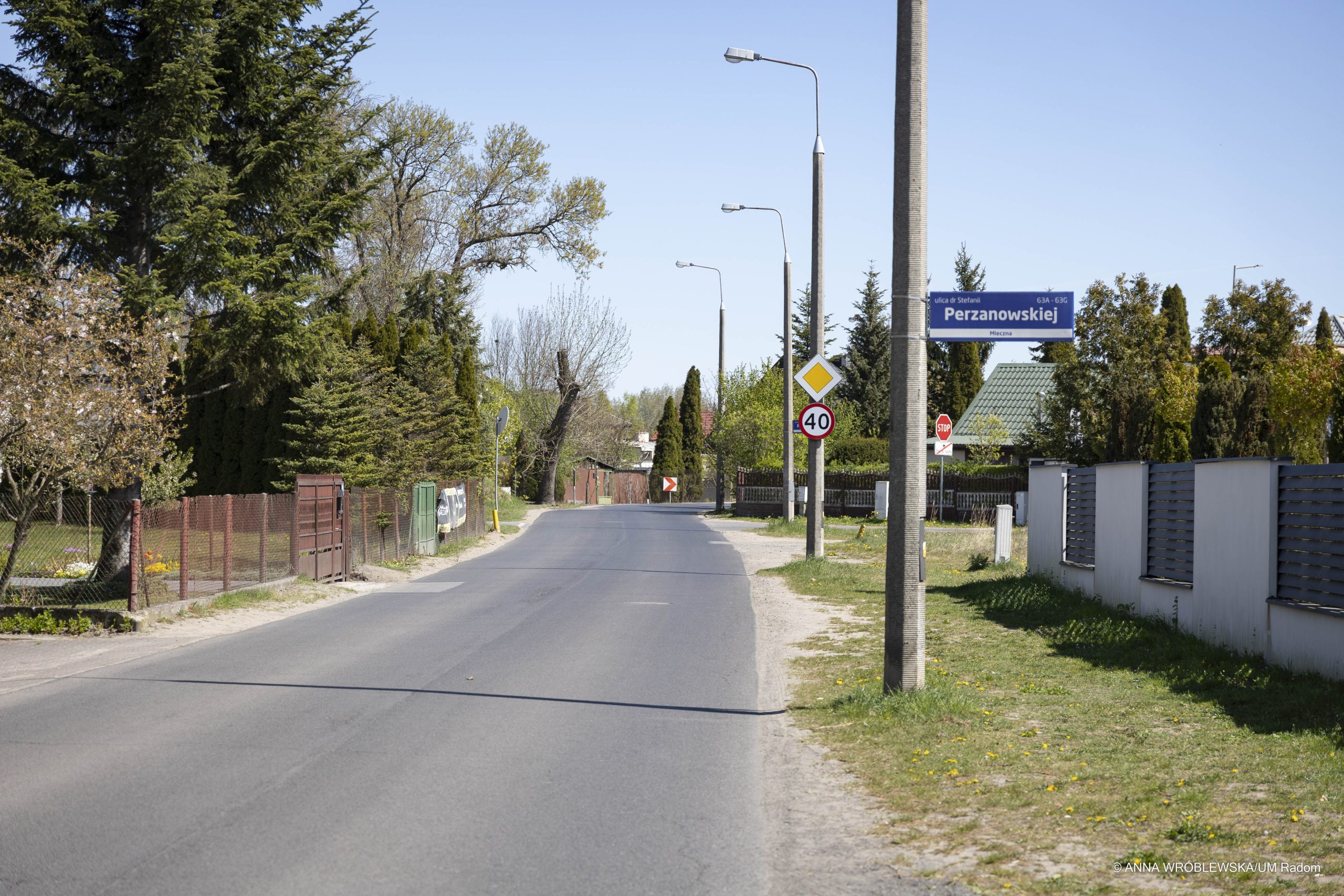 ulica_Perzanowskiej-6