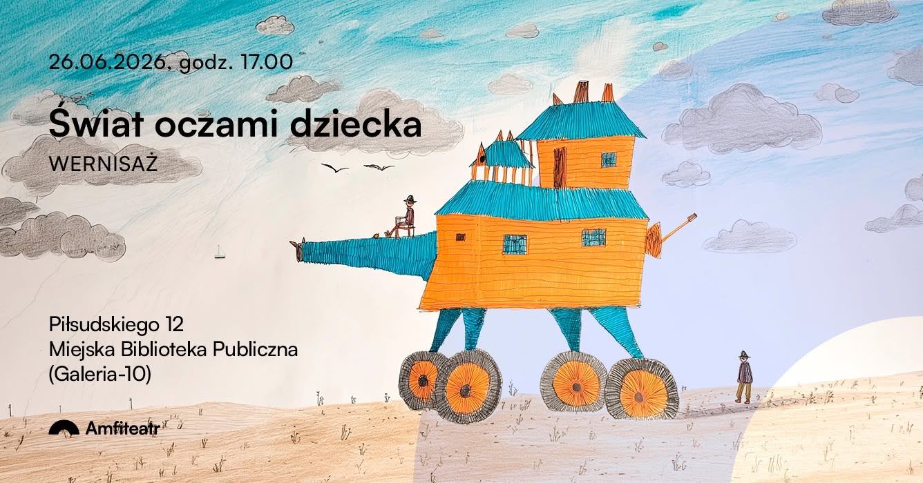 711493456_1746043953499866_3961536423377622875_n