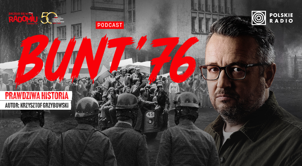 Bunt76_1200x660