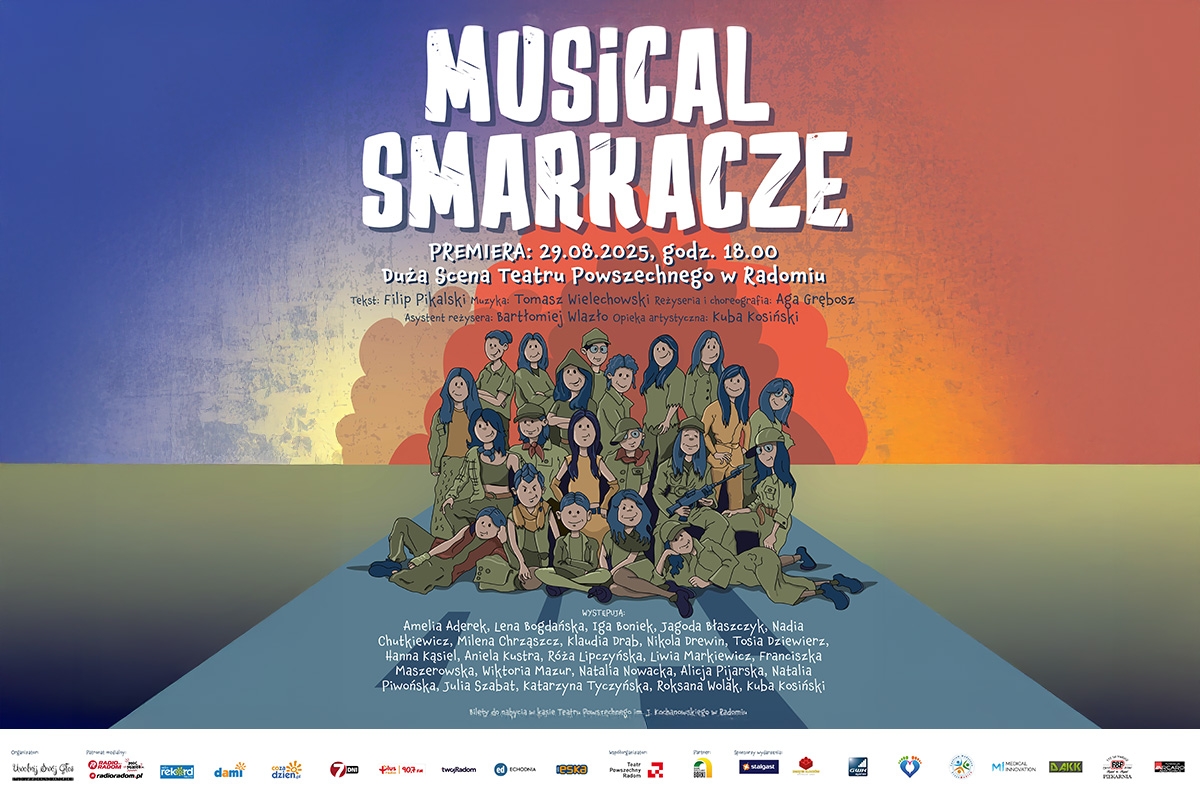 COVER_SMARKACZE-07-2025