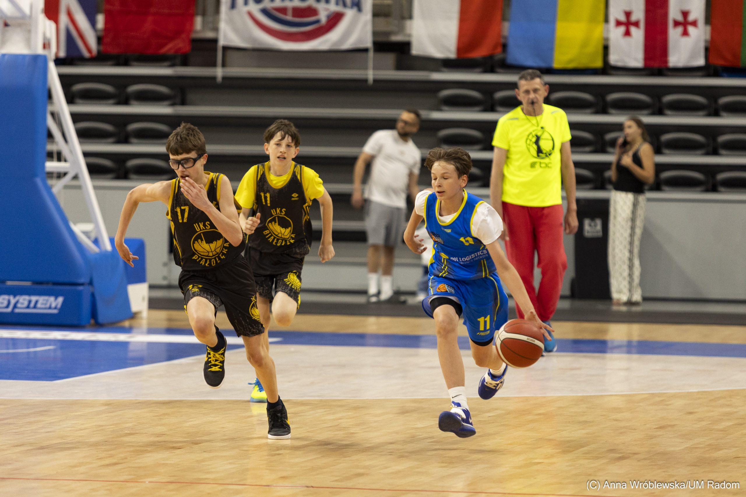 Radom_Basket_Cup-11