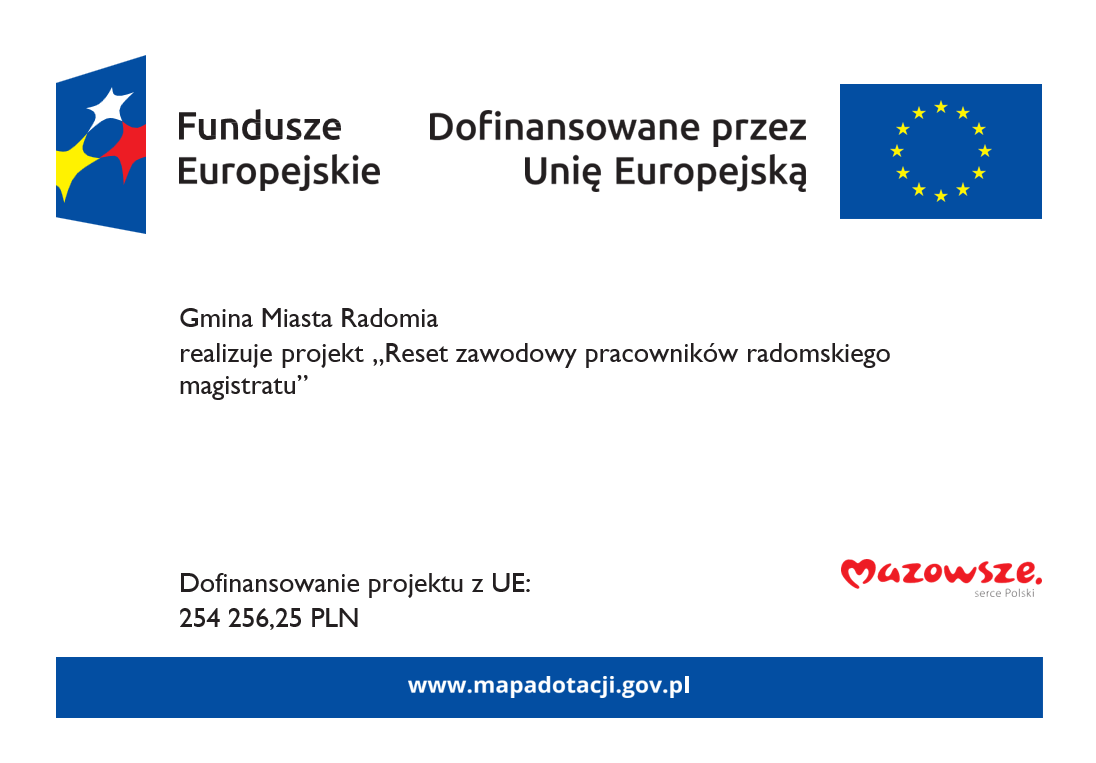 Zrzut ekranu 2026-06-03 075435