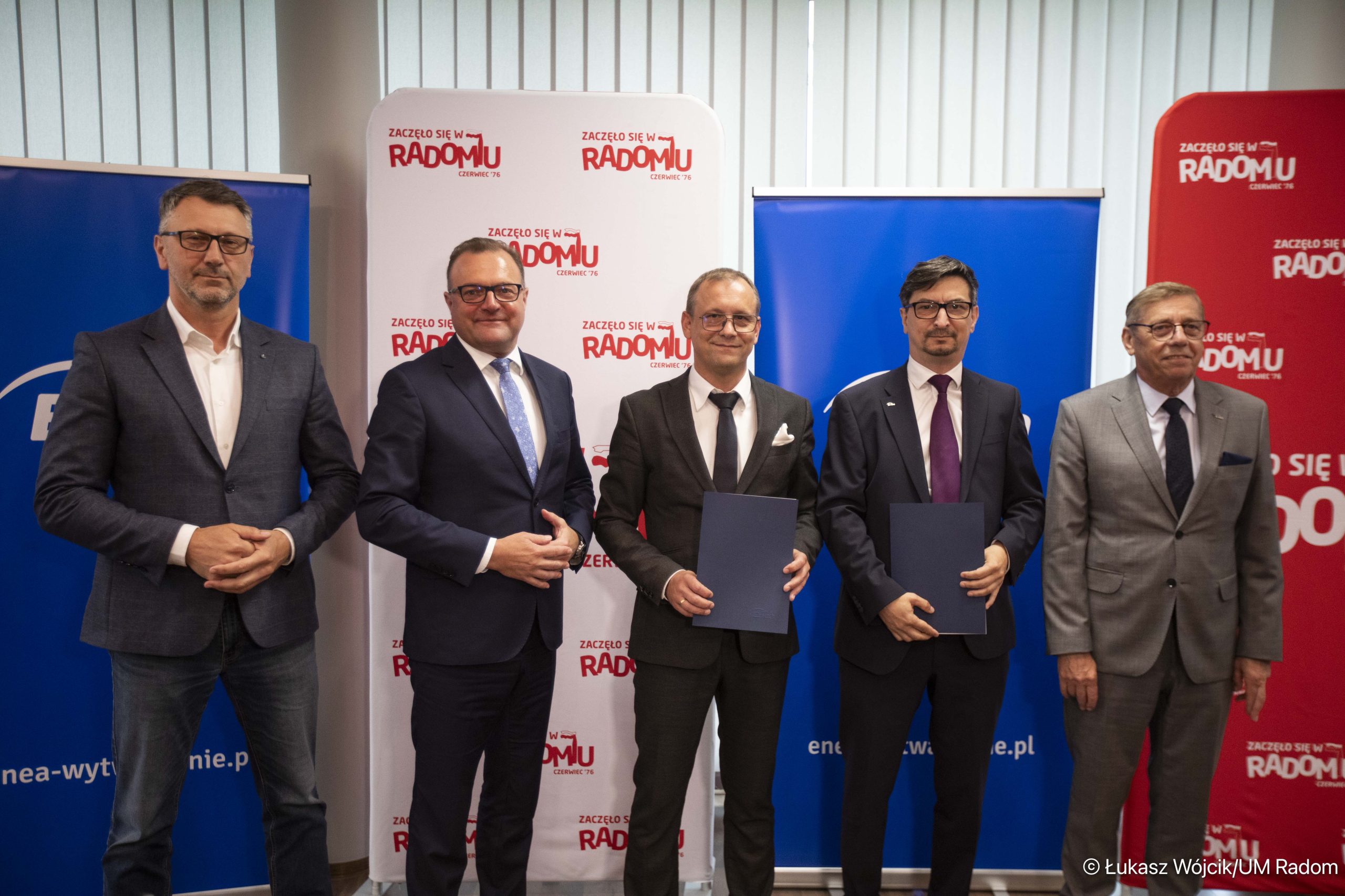 czerwiec_enea_umowa-12