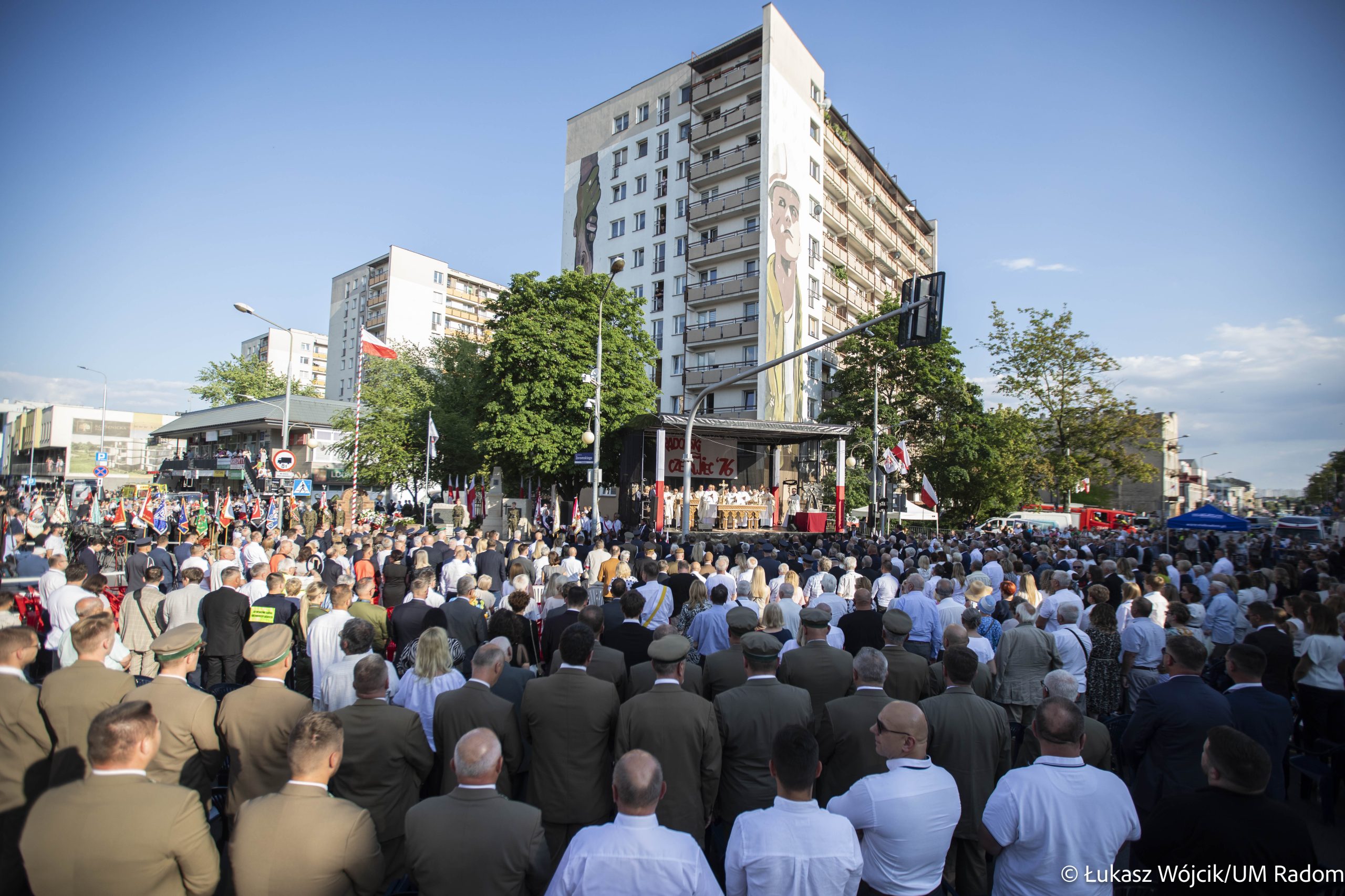 czerwiec_obchody_msza-36
