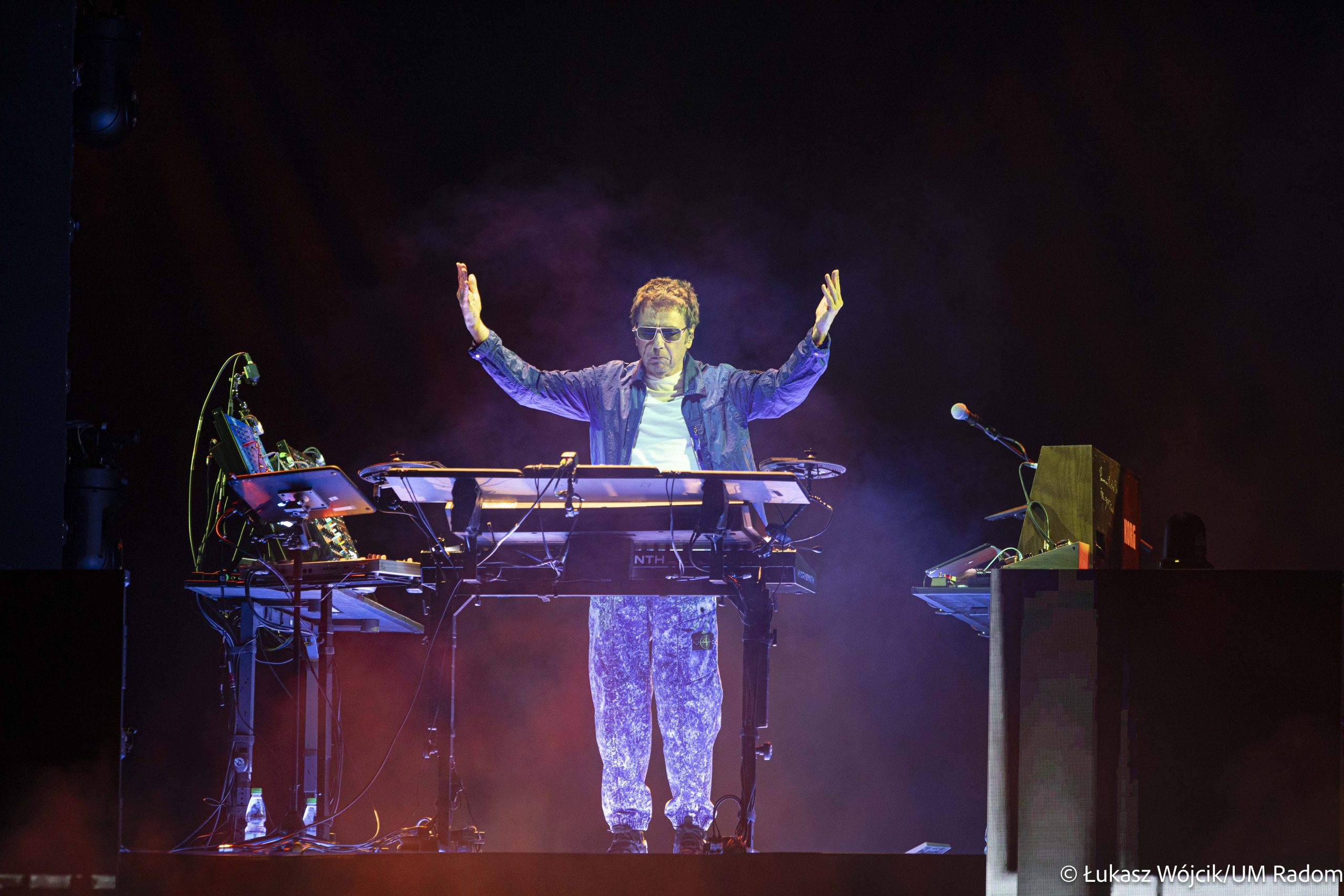 jmj_koncert_czerwiec-30