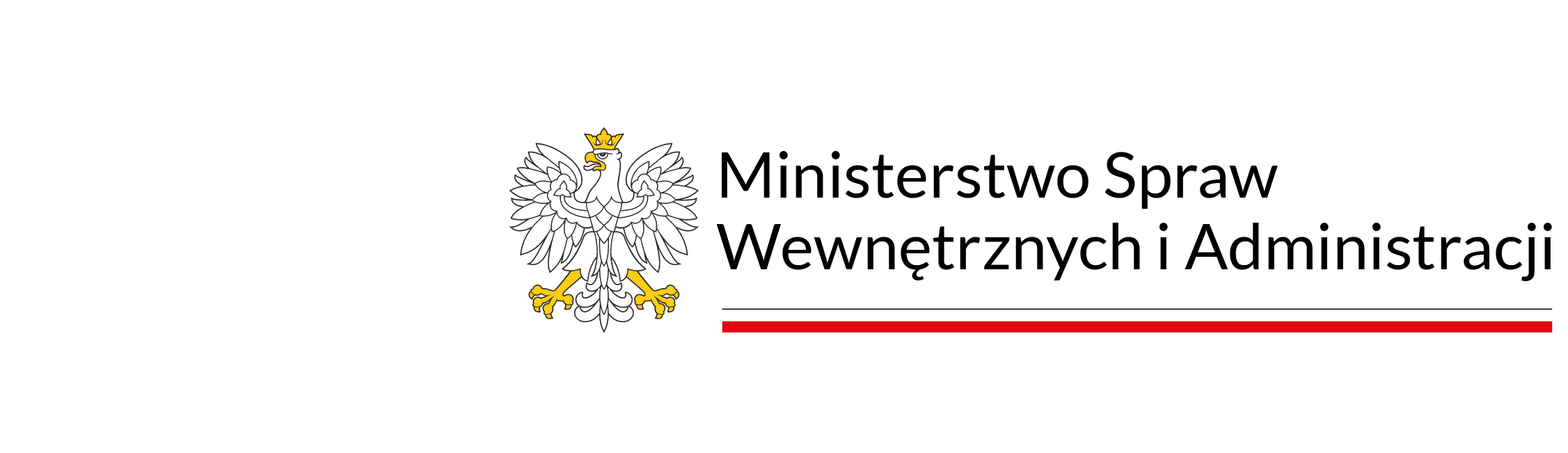 mswia