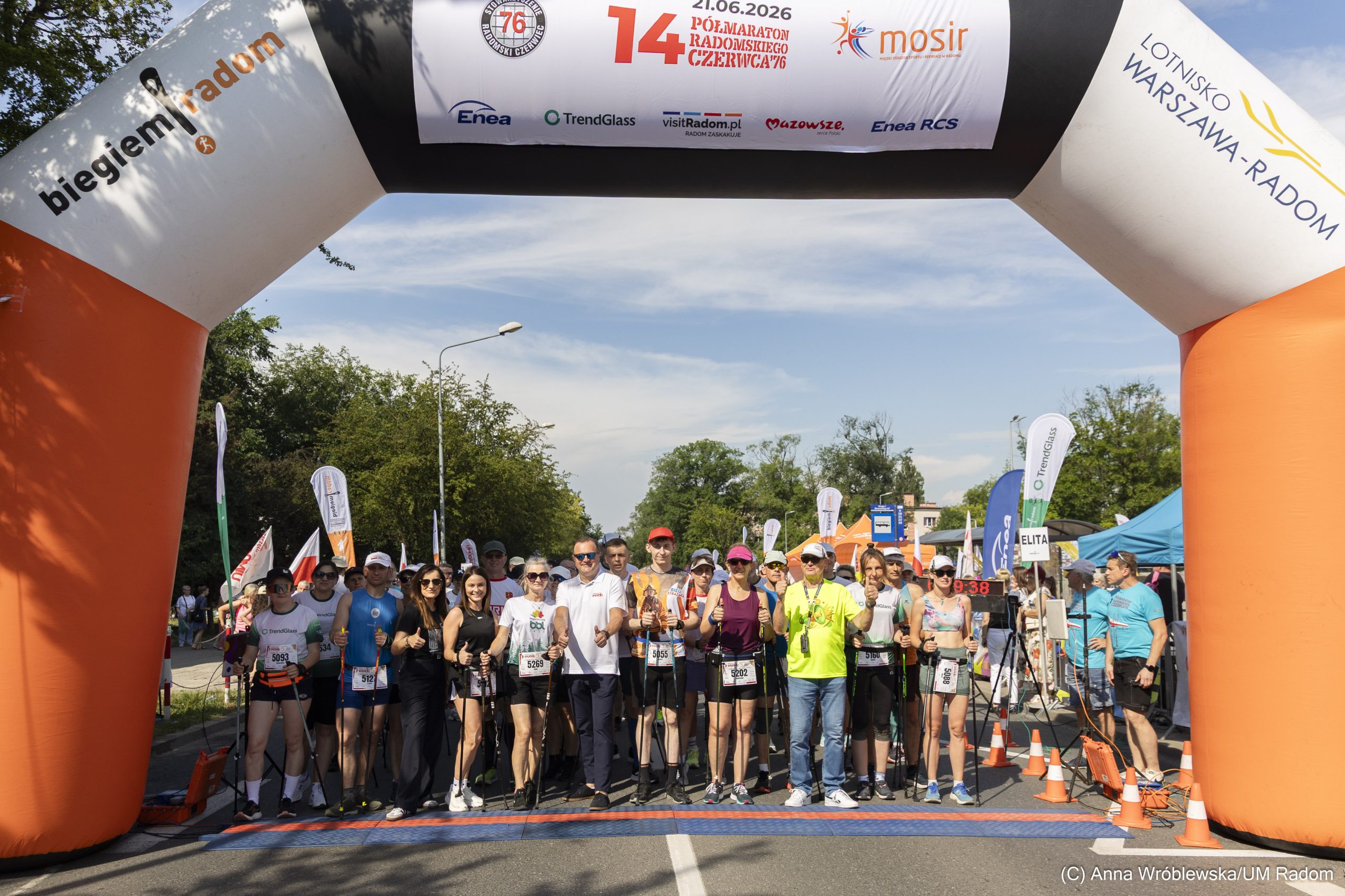 polmaraton-18