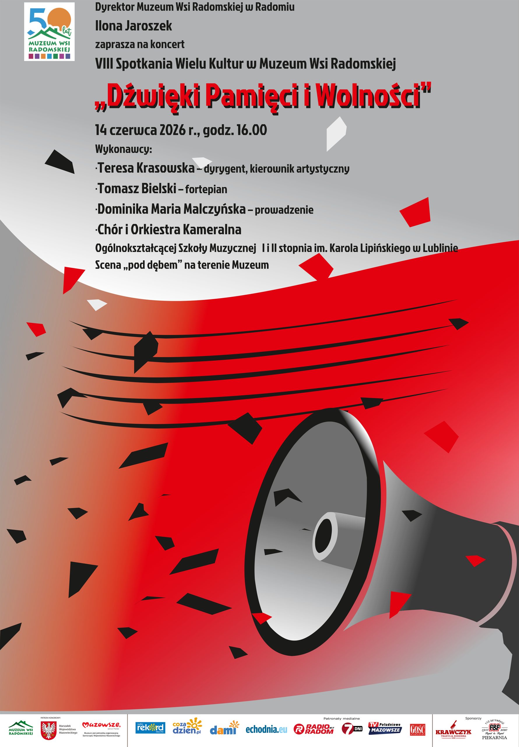 RadomskiCzerwiec_plakat.cdr