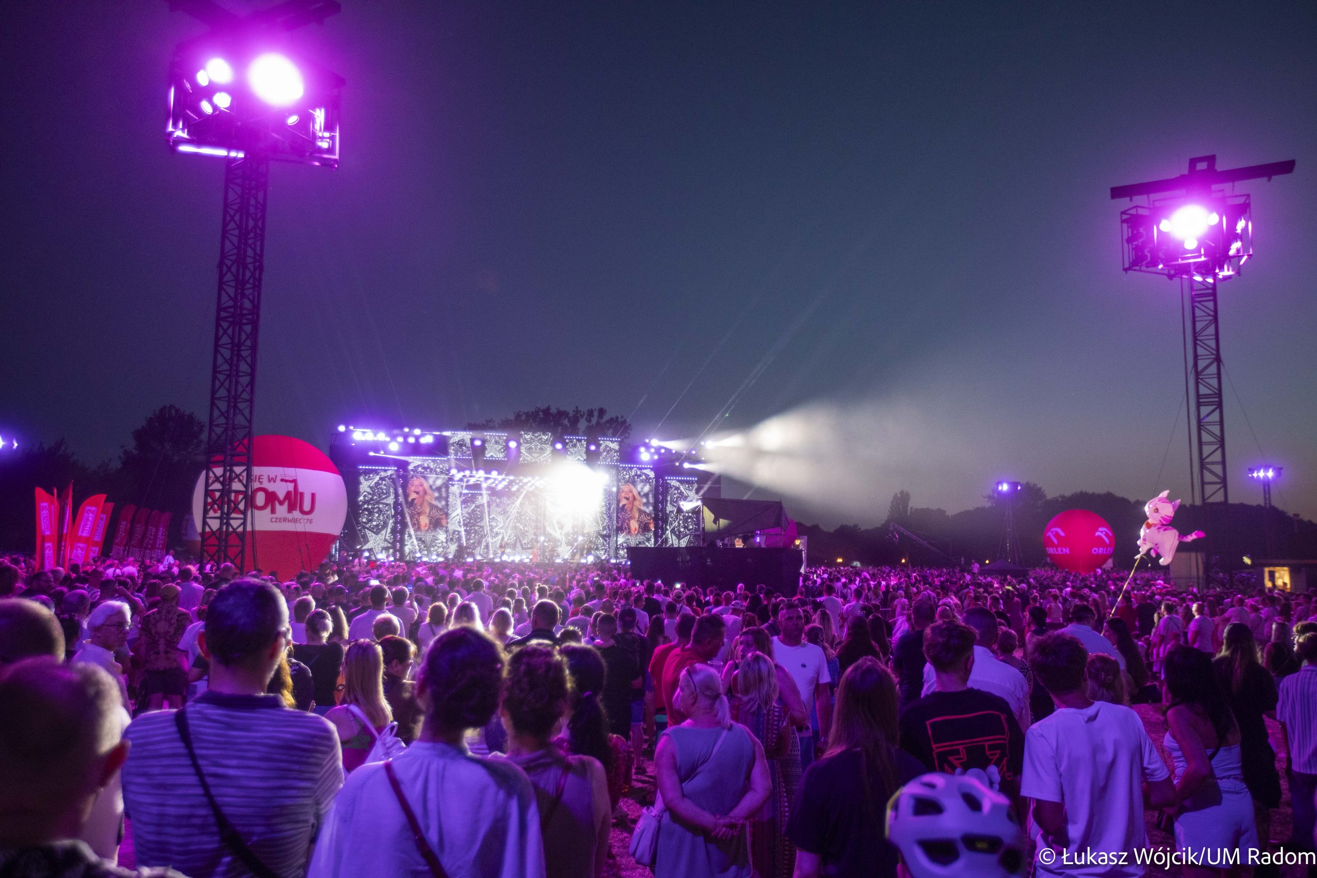 tvp_radio_lato_koncert-138