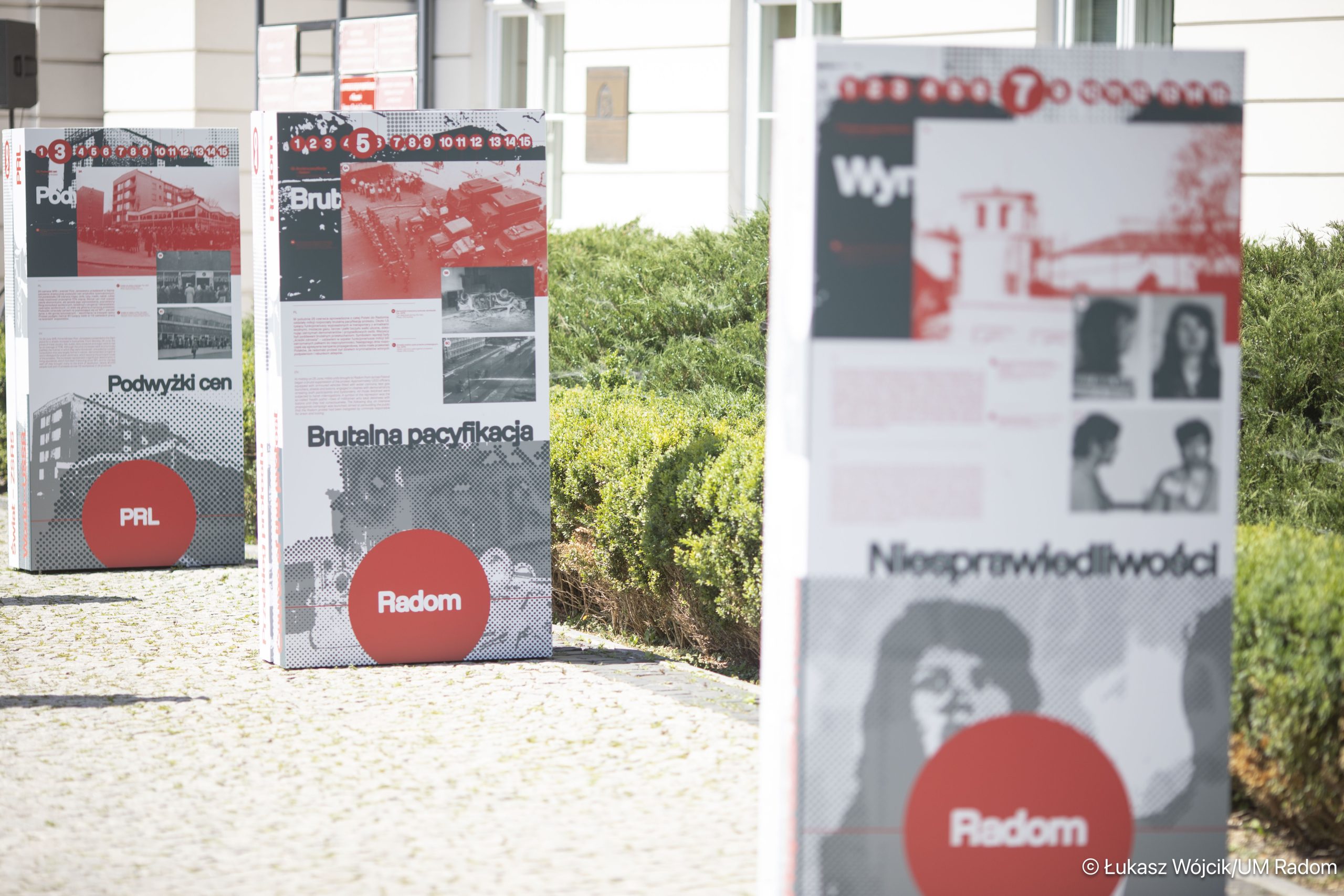wystawa_IPN_czerwiec-14