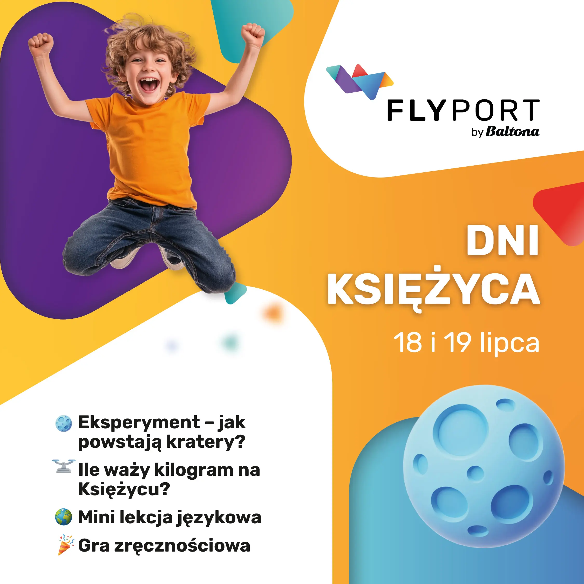 530_grafiki_eventowe_DNI_KSIEZYCA_01_f8edf60fea
