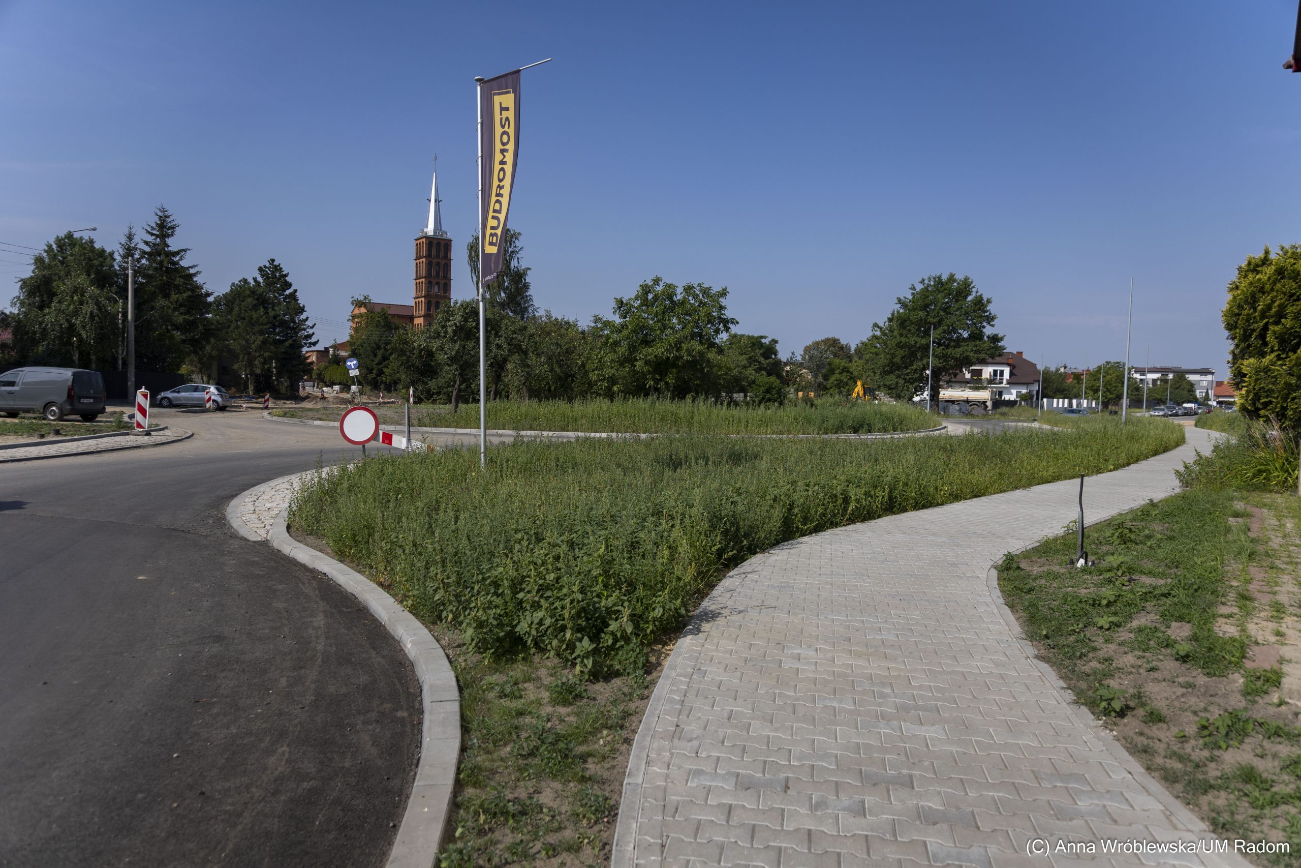 Idalinska_remont-14