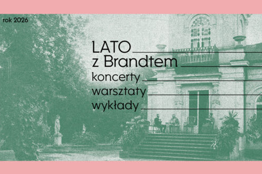 Lato-z-Brandtem-2026