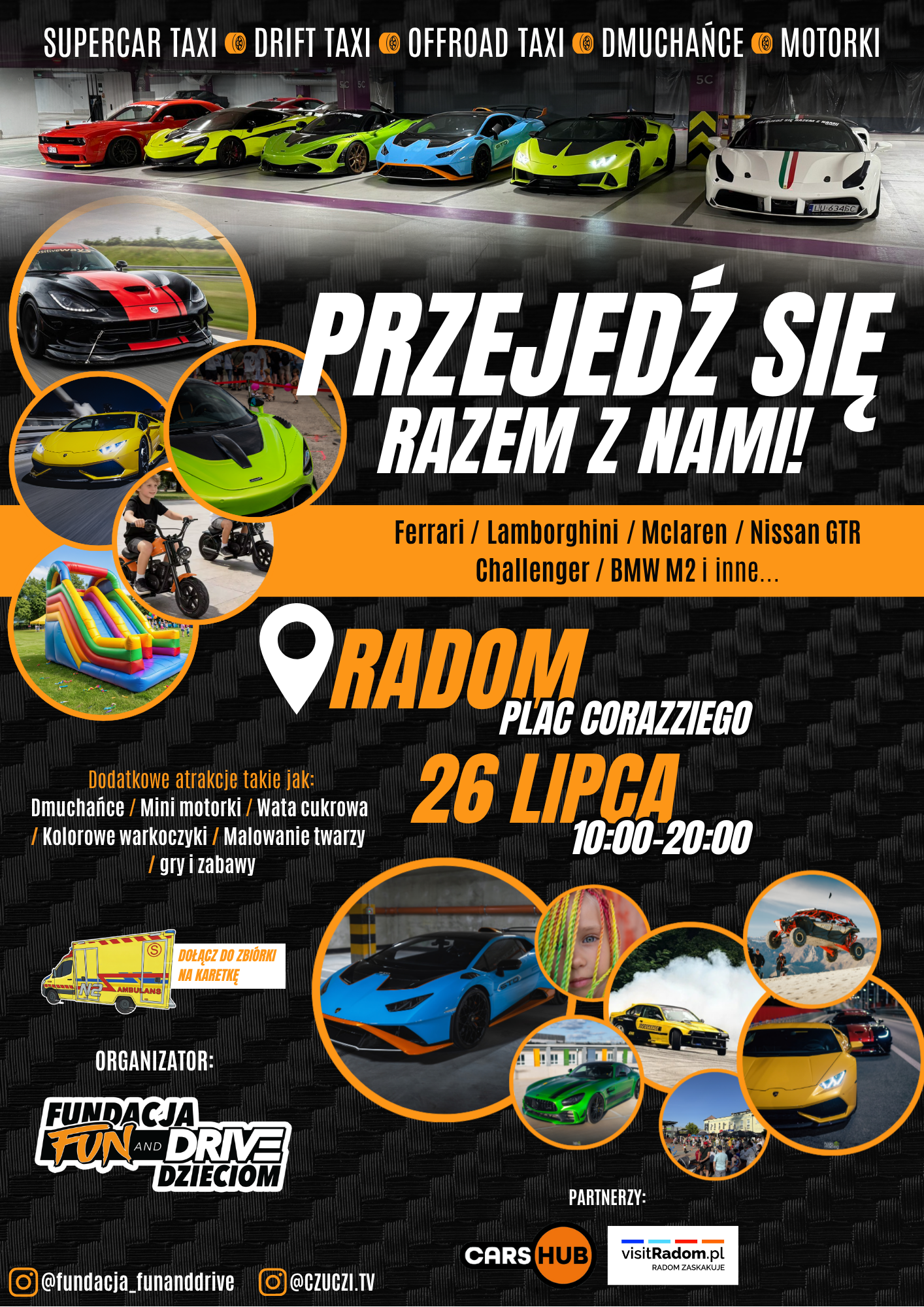 PLAKAT_RADOM_V2 (002)