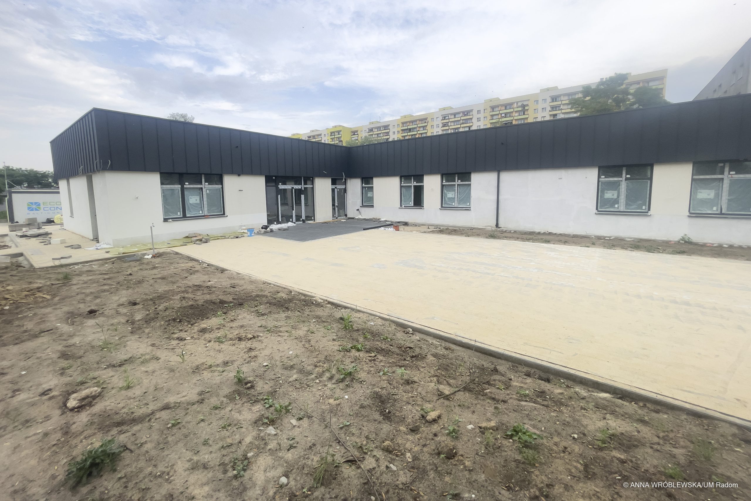 centrum_opiekuncze_Sandomierska-4