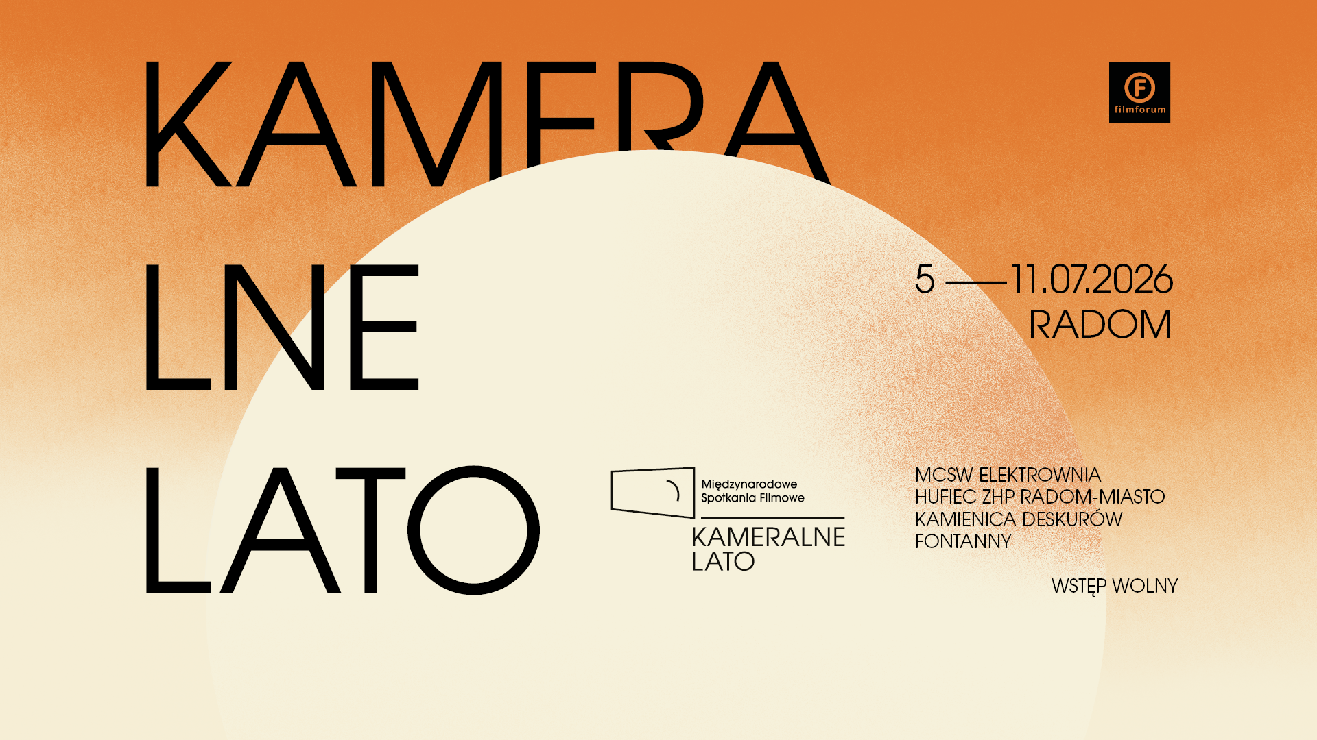kameralne_lato_plakat
