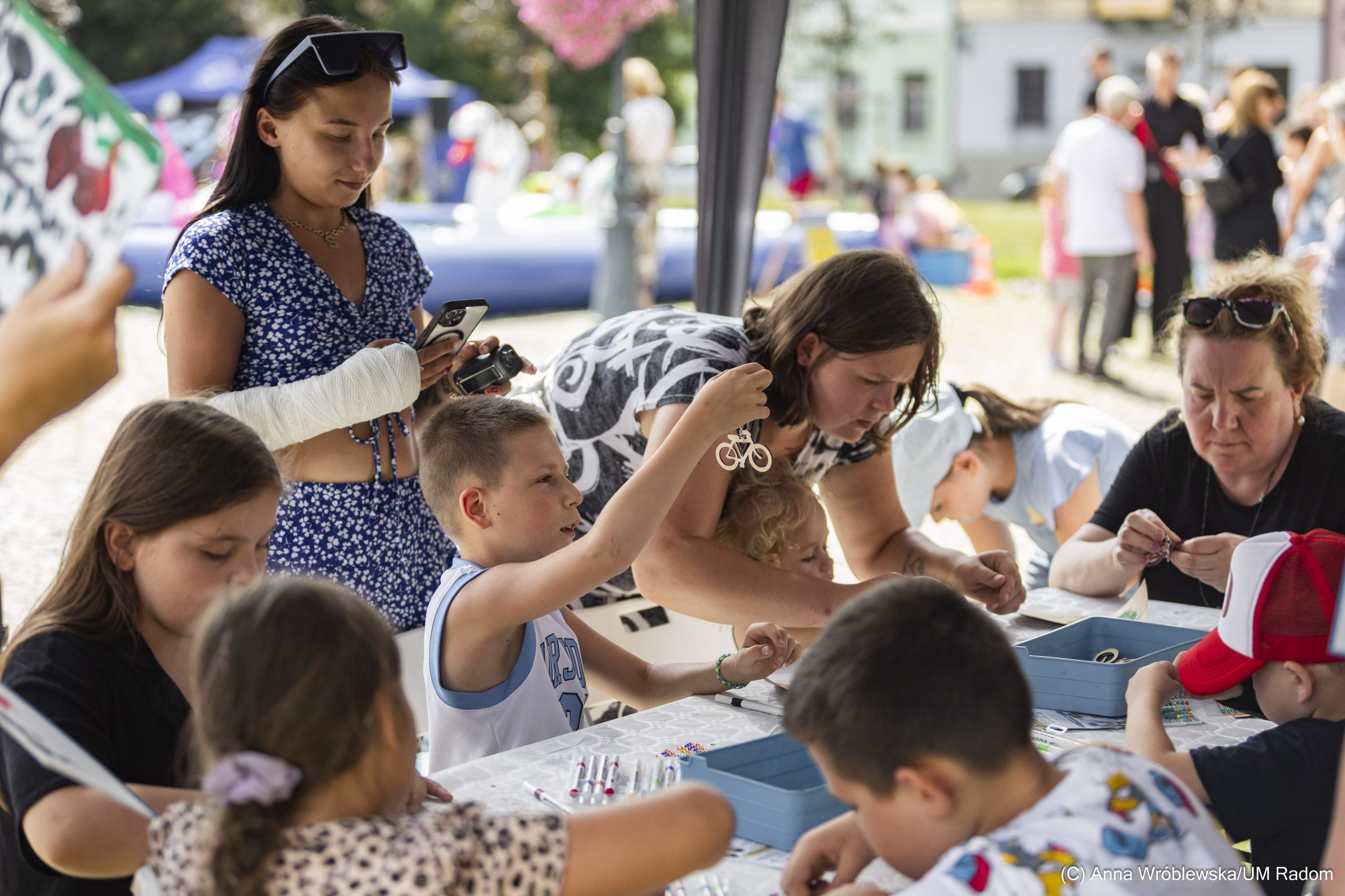 niedziela_na_rynku-20