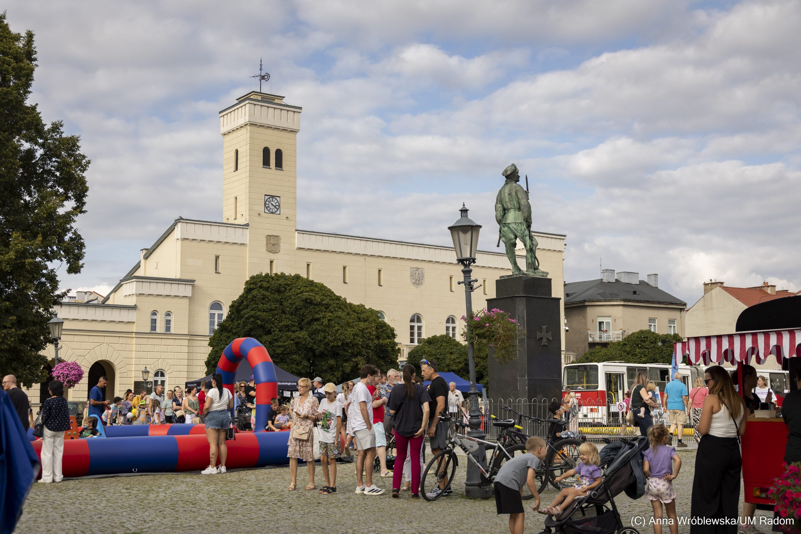 niedziela_na_rynku-54