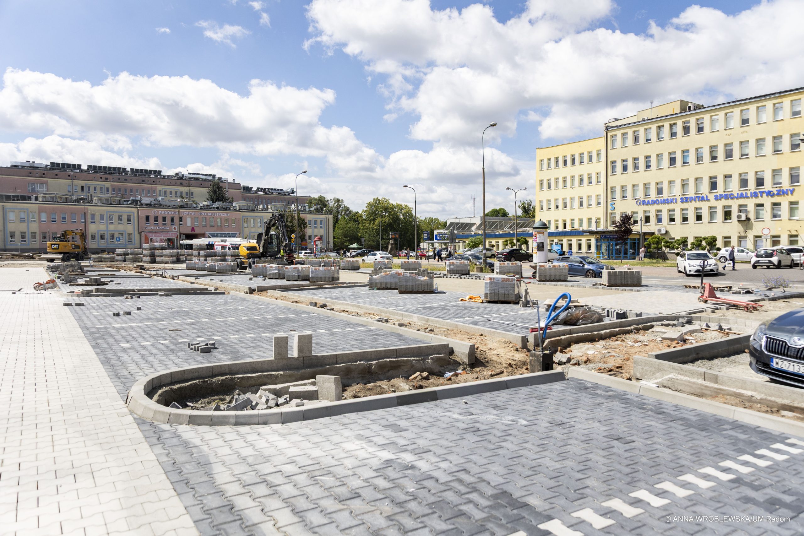parking_szpital-13