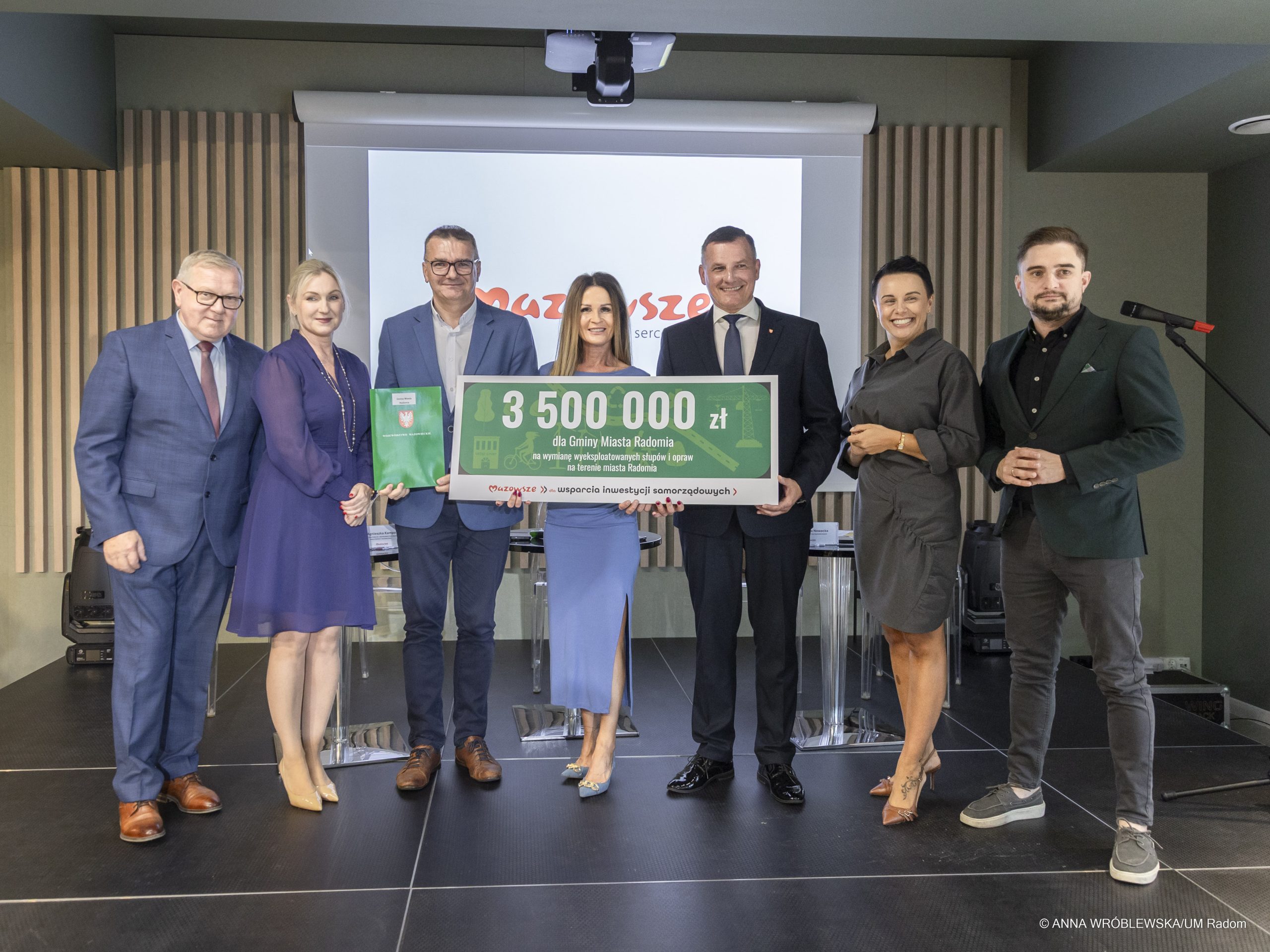 podpisanie_umowy_wsola-9