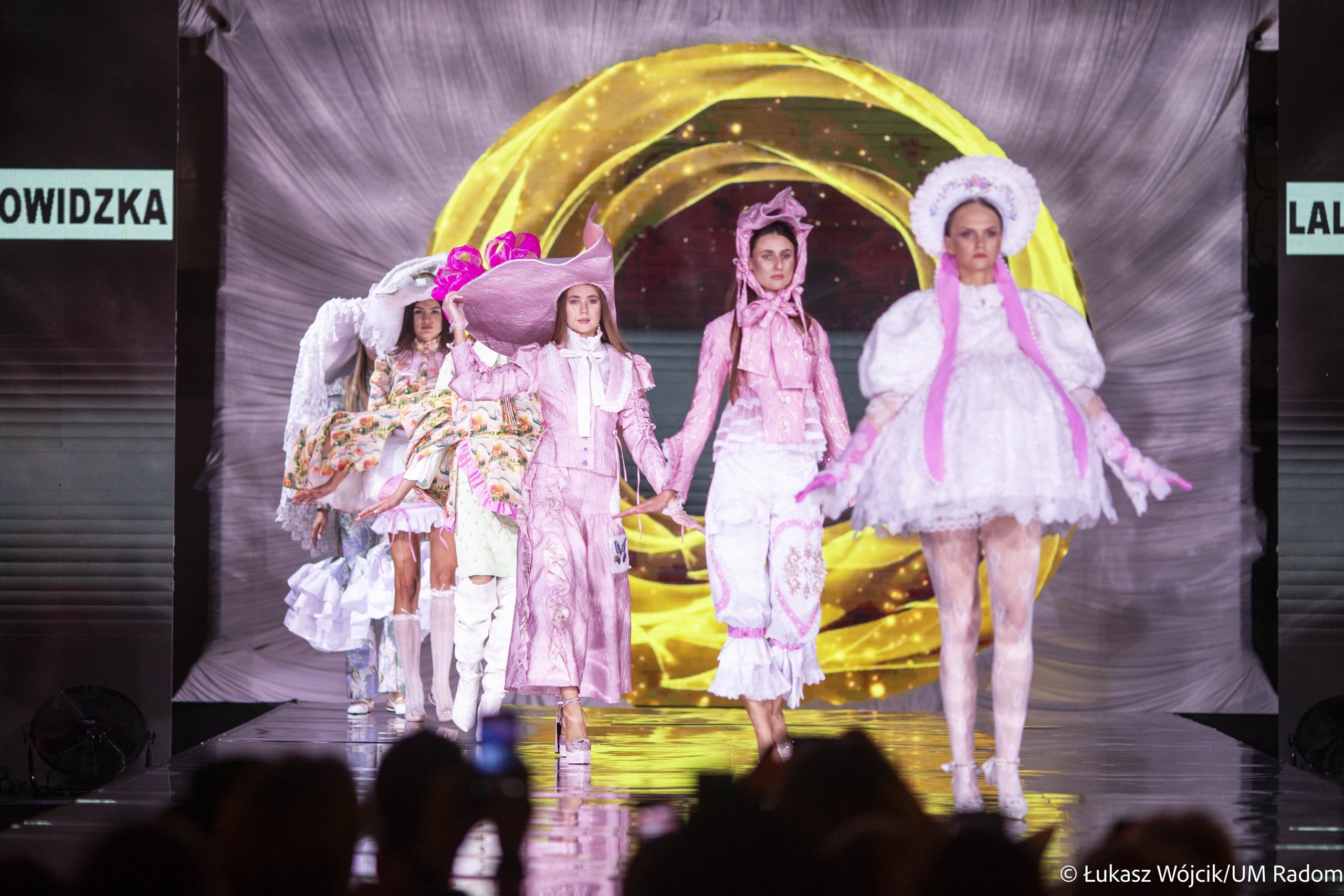 fashion_show-32