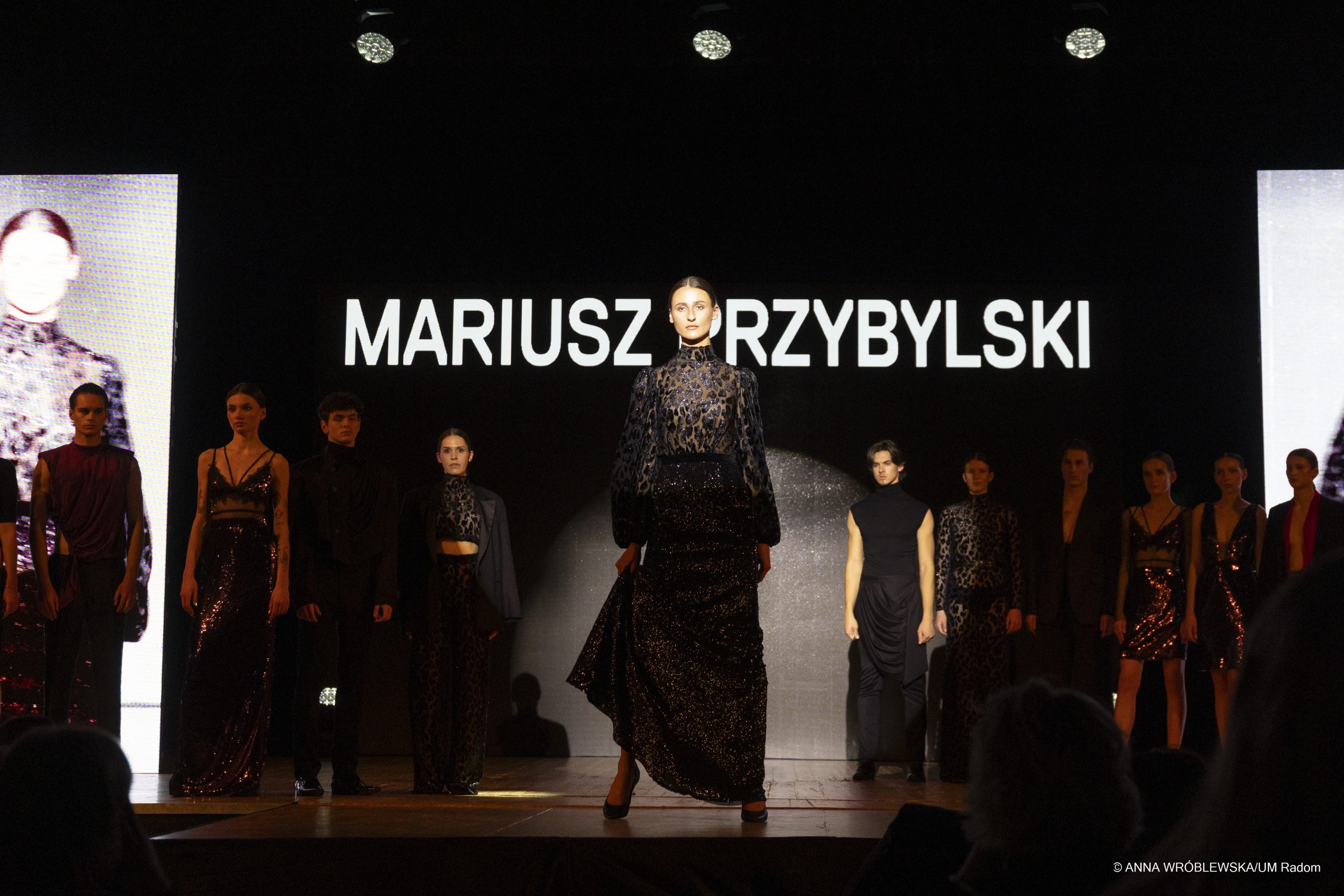 fashion_show-57