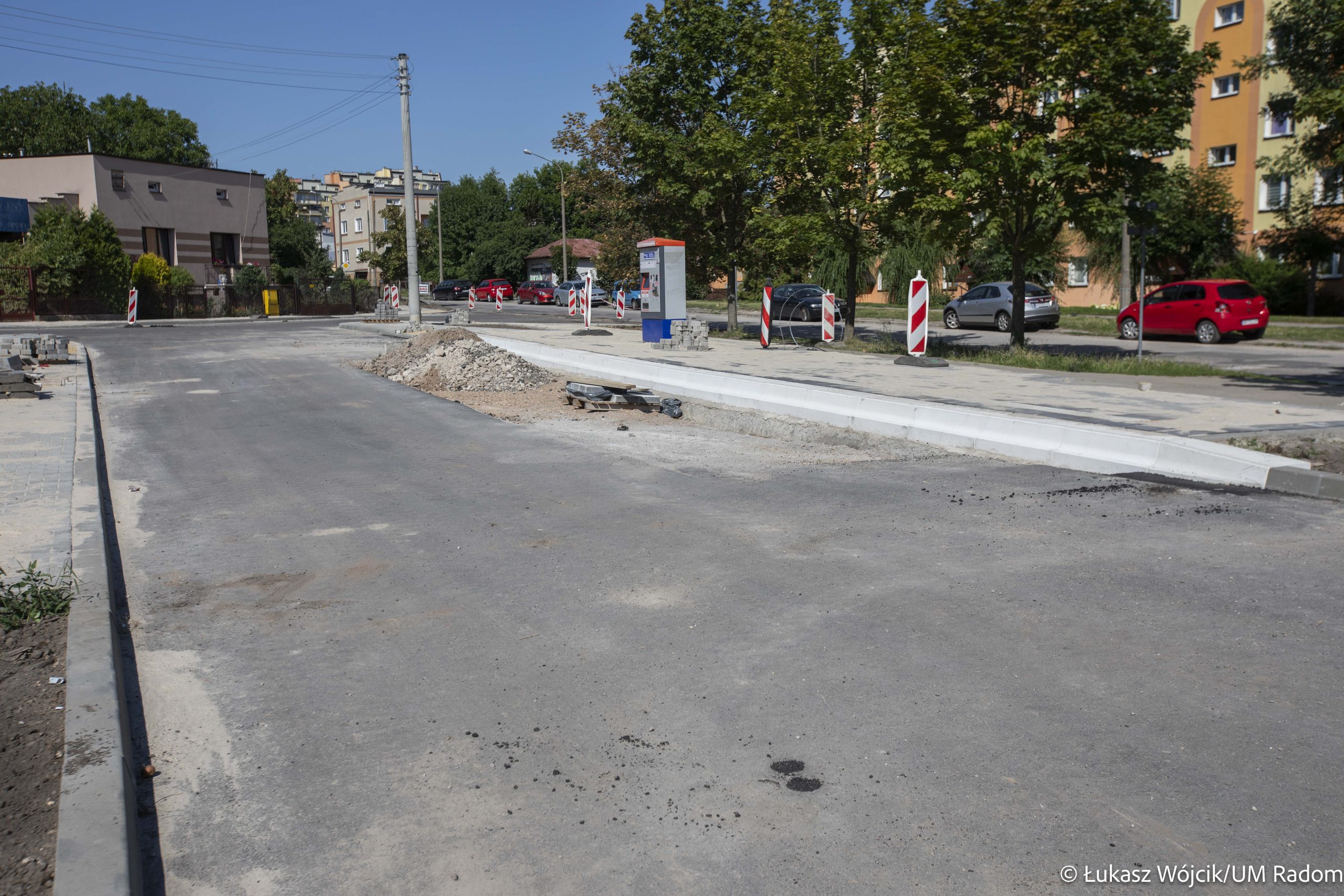 koncowe_remont-6