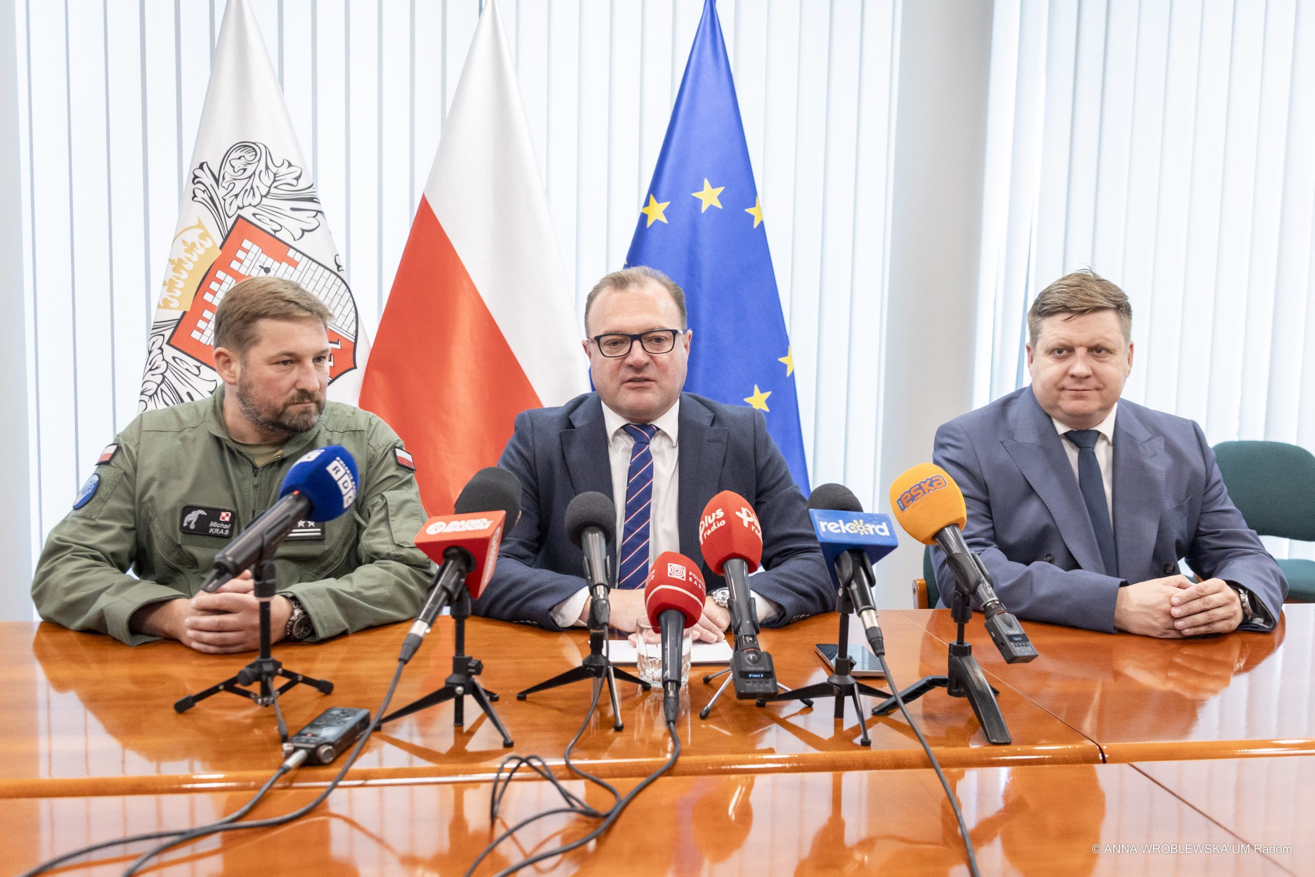 konferencja_swieto_wojska_polskiego-1