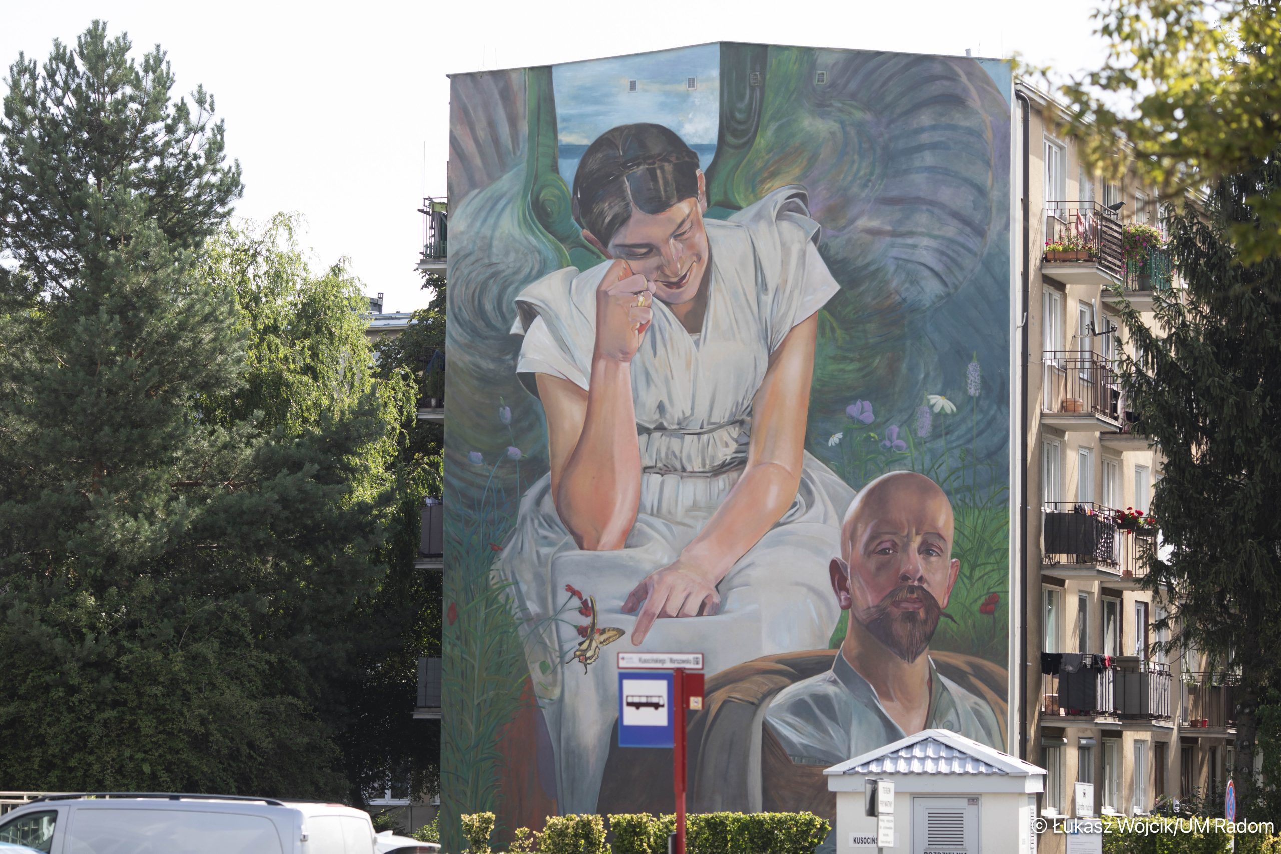 kusocinskiego_mural_promo-4