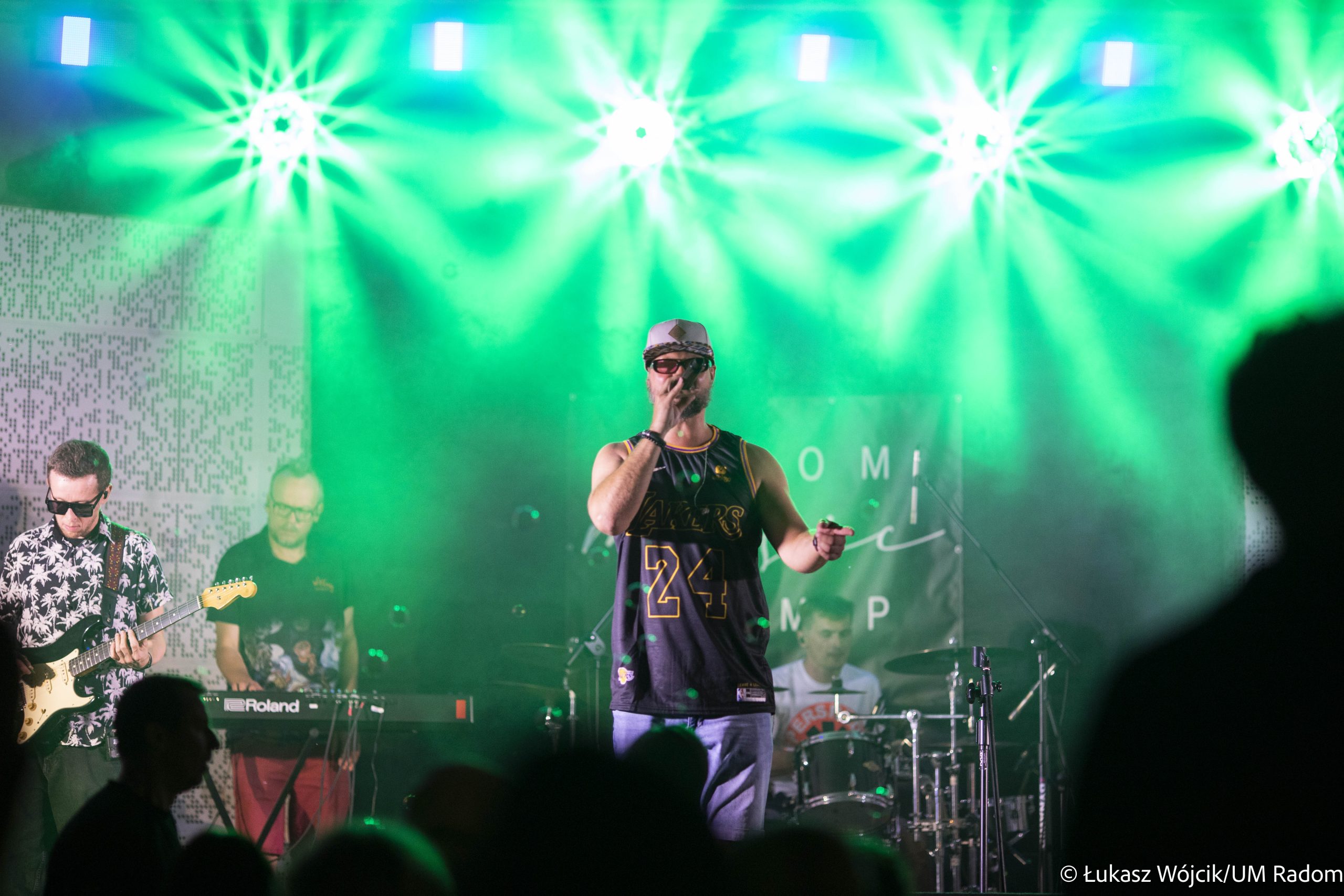 music_camp_uliczka_teatralna-60