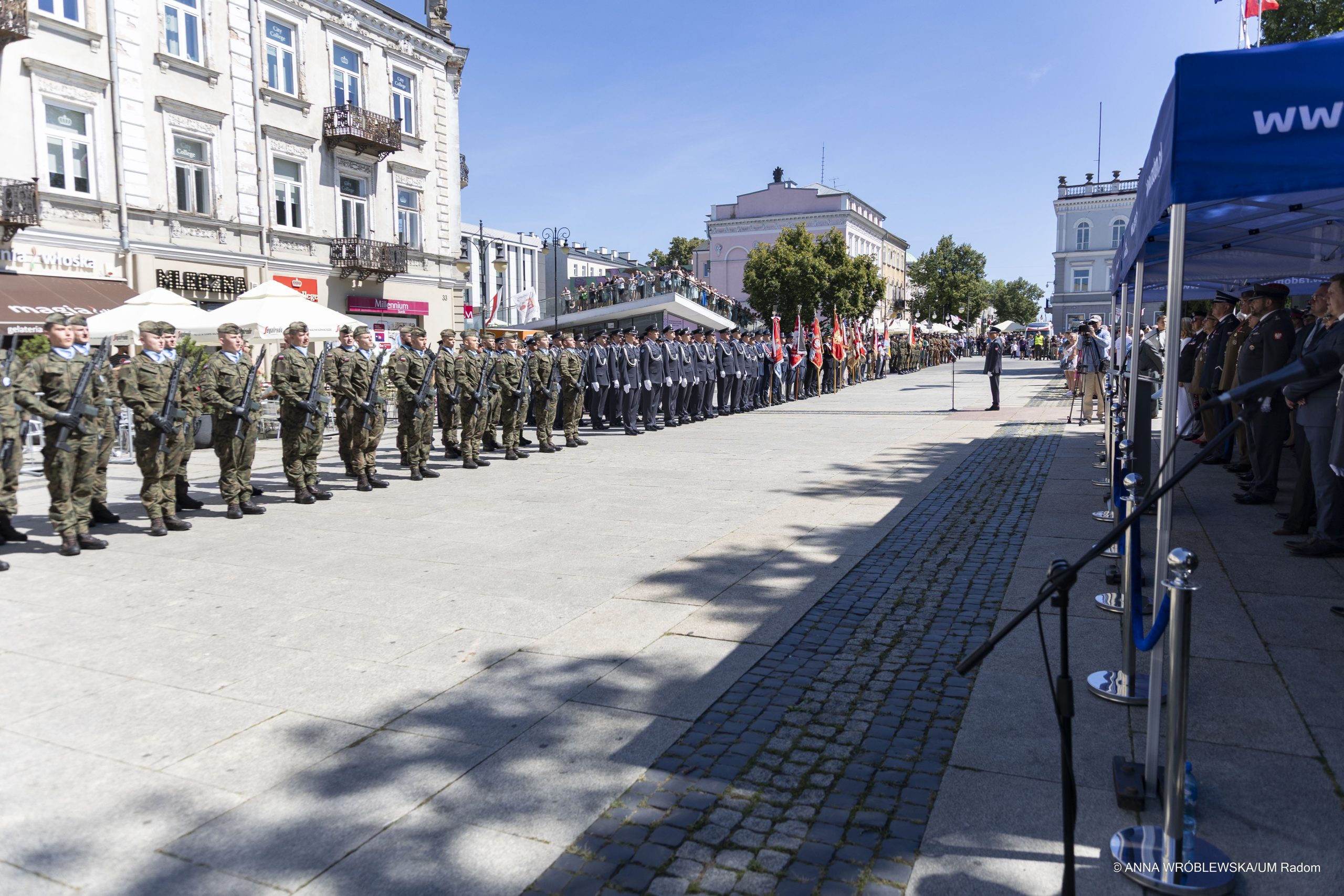 swieto_wojska_polskiego-43