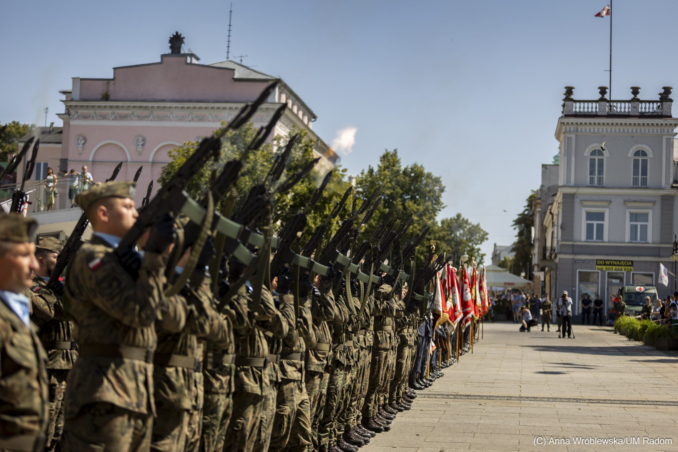 swieto_wojska_polskiego-48