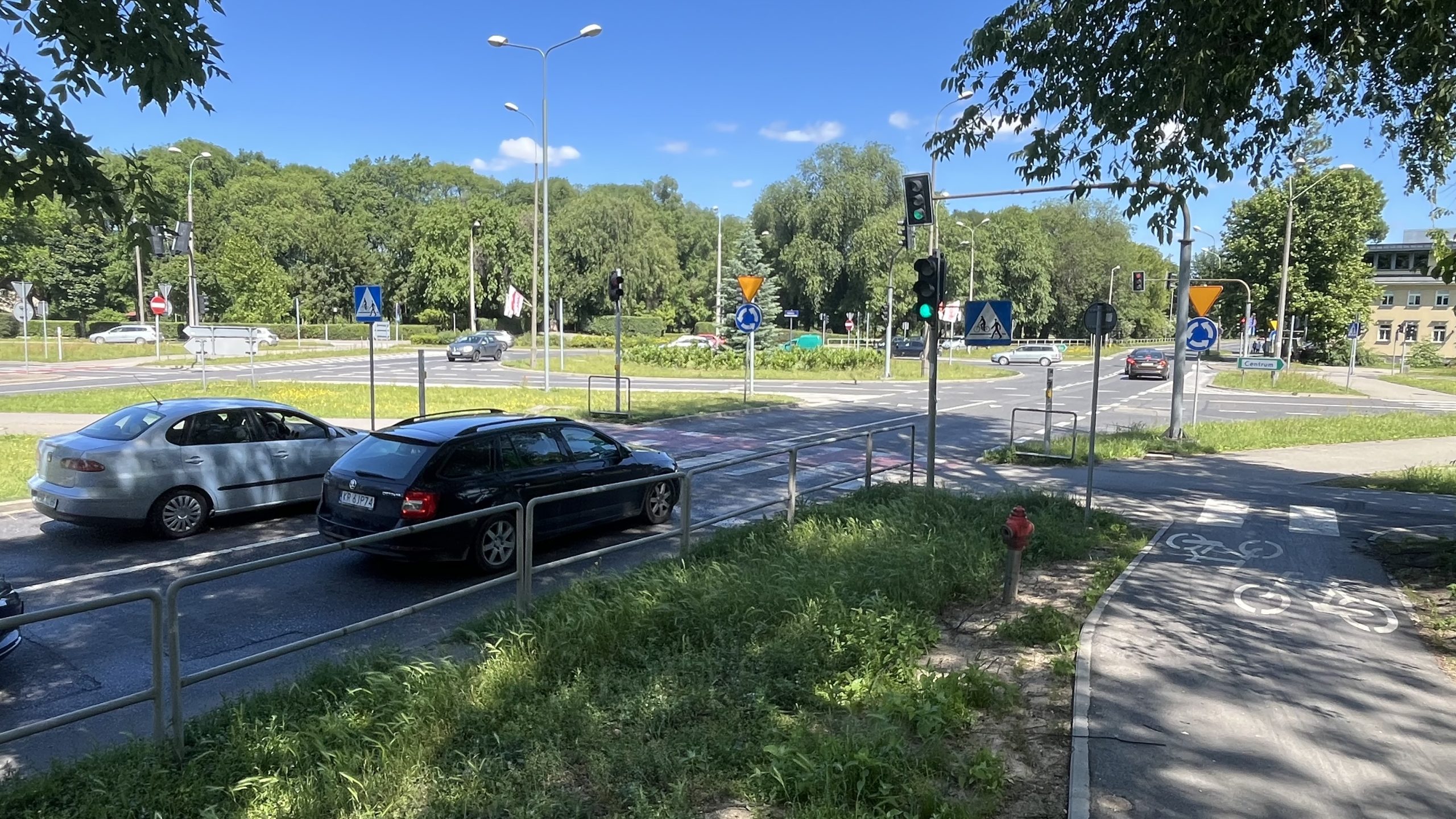 Plac Kotlarza