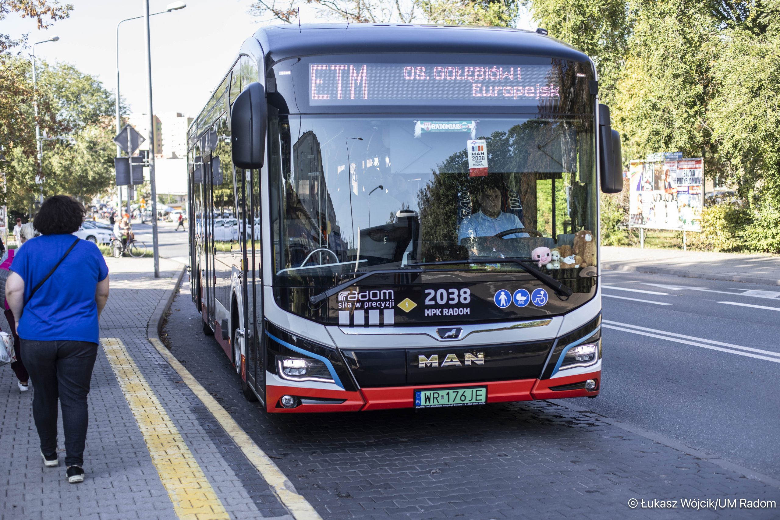 autobus_mpk_tydzien_mobilnosci-2