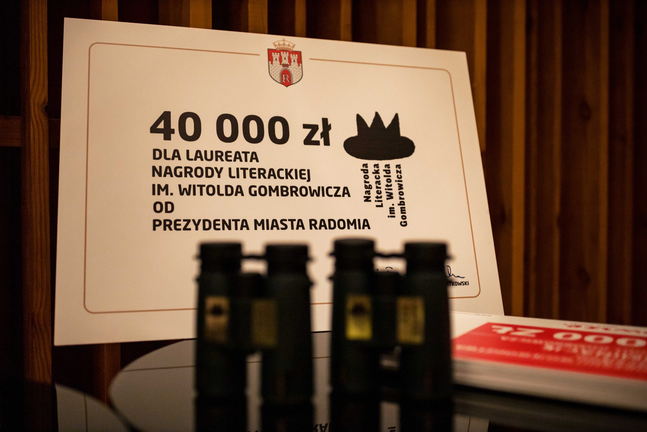foto Dominik Musiałek (2)