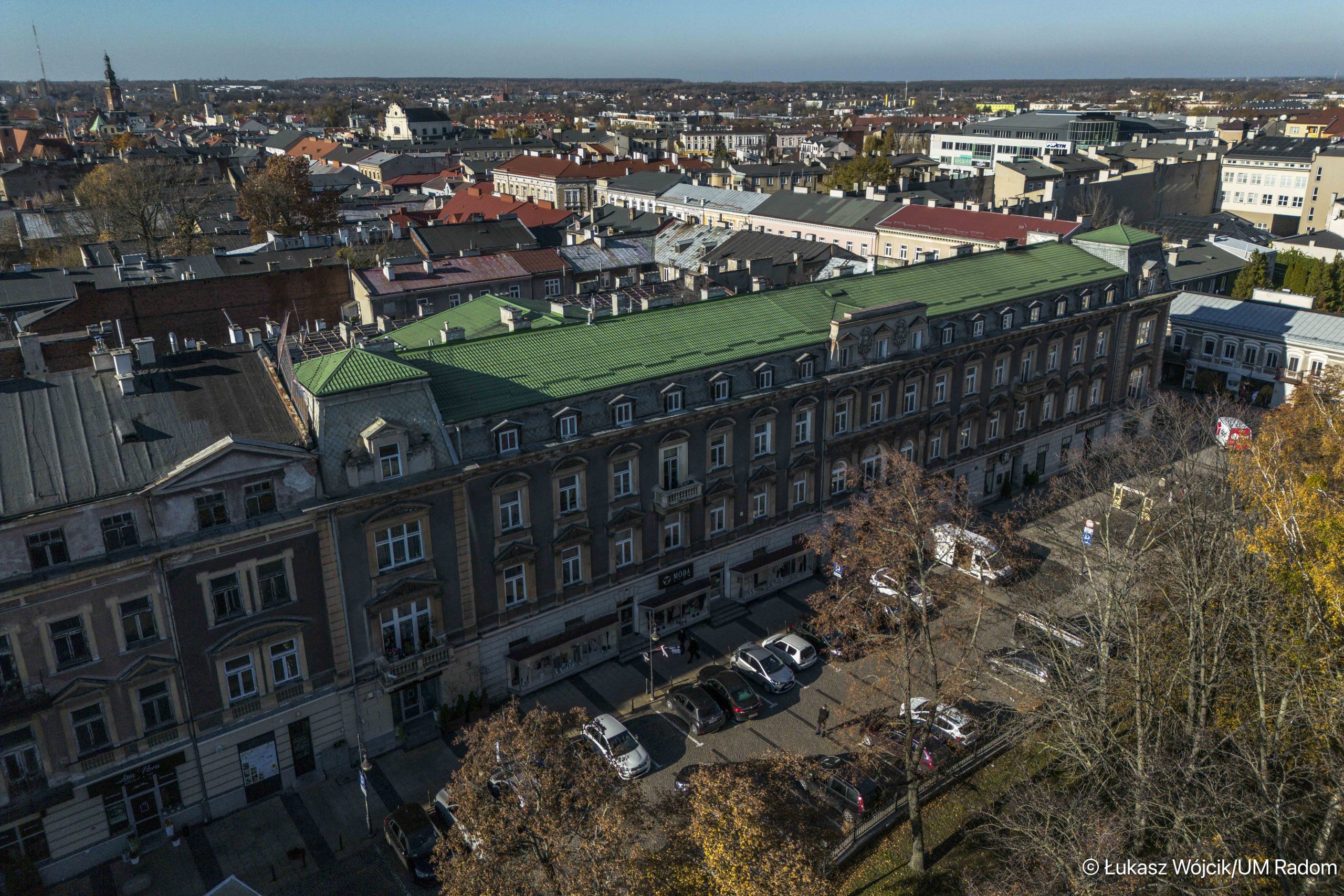 promo_miasto_pl_konstytucji-7