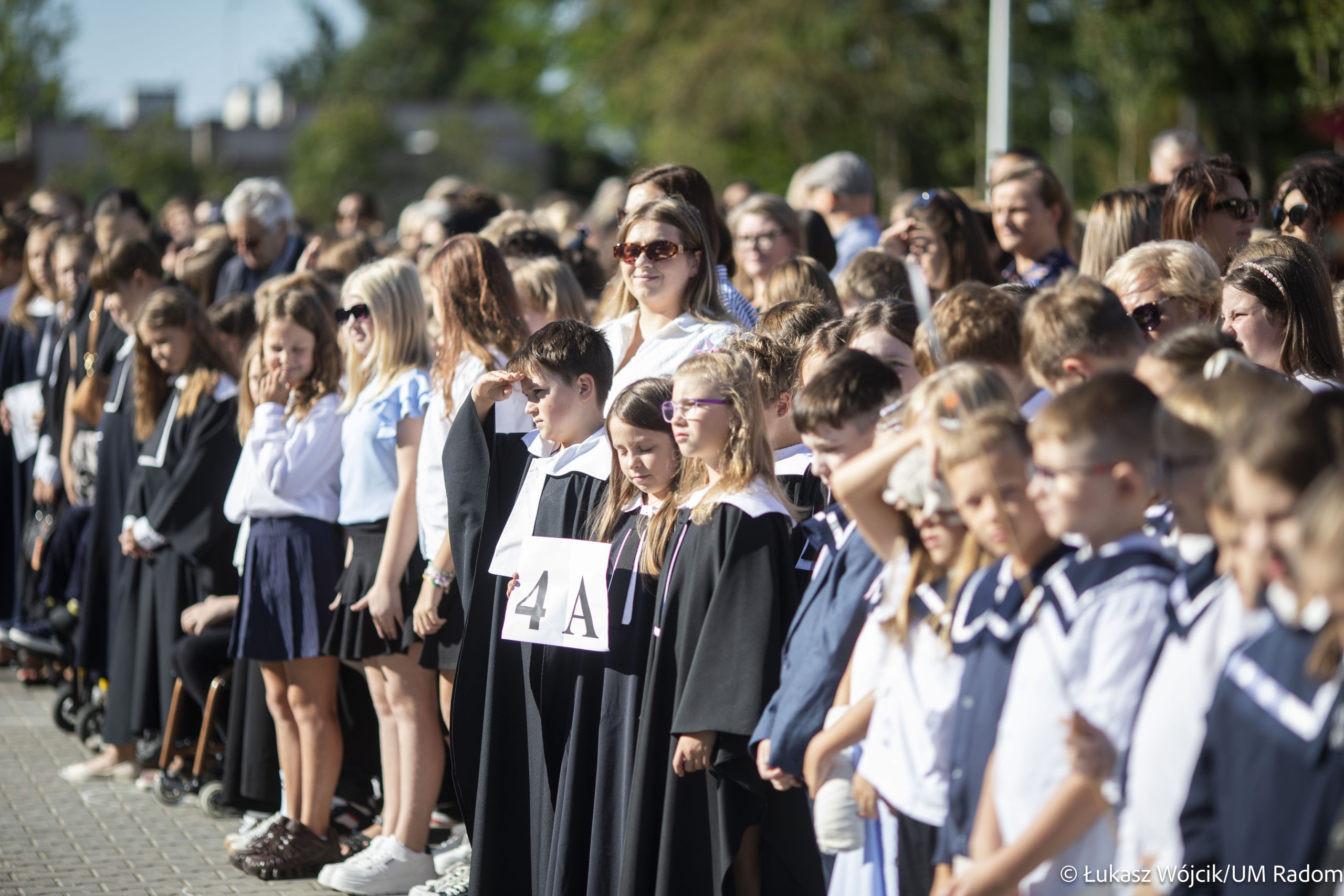 szkola_nowy_rok_14_34-9