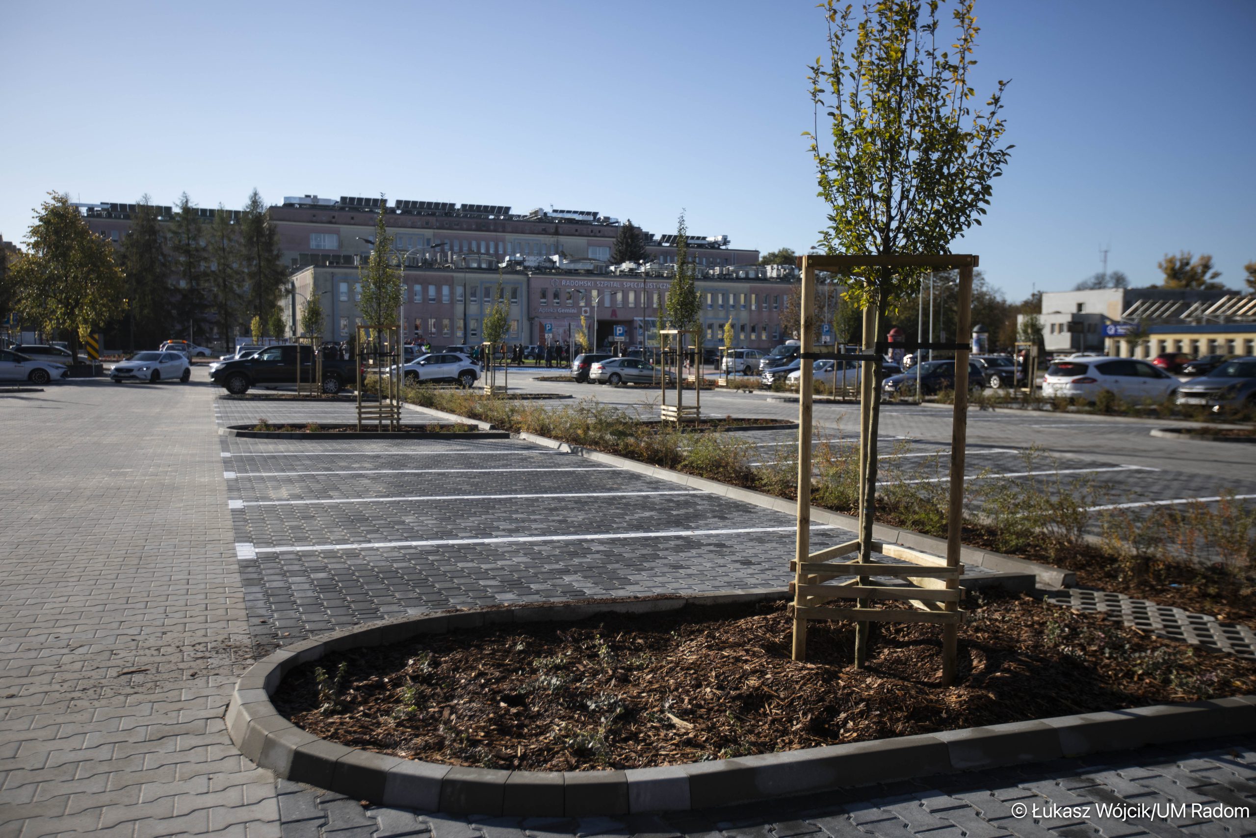 bernardynska_parking-31