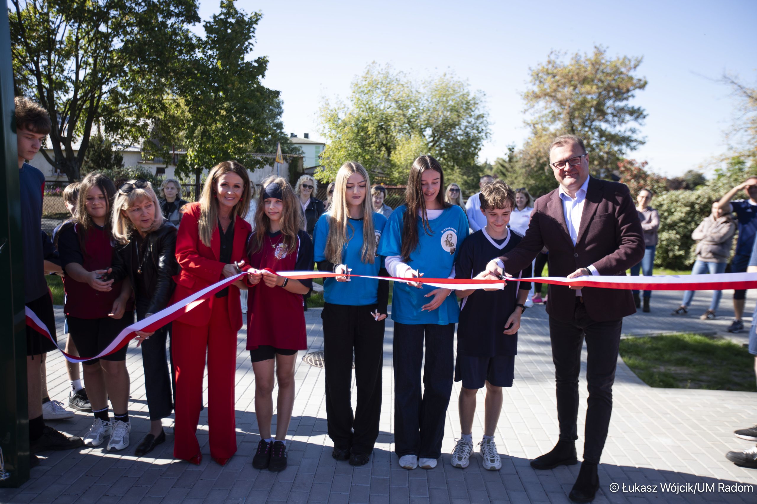 boisko_kierzkowska_psp15-24