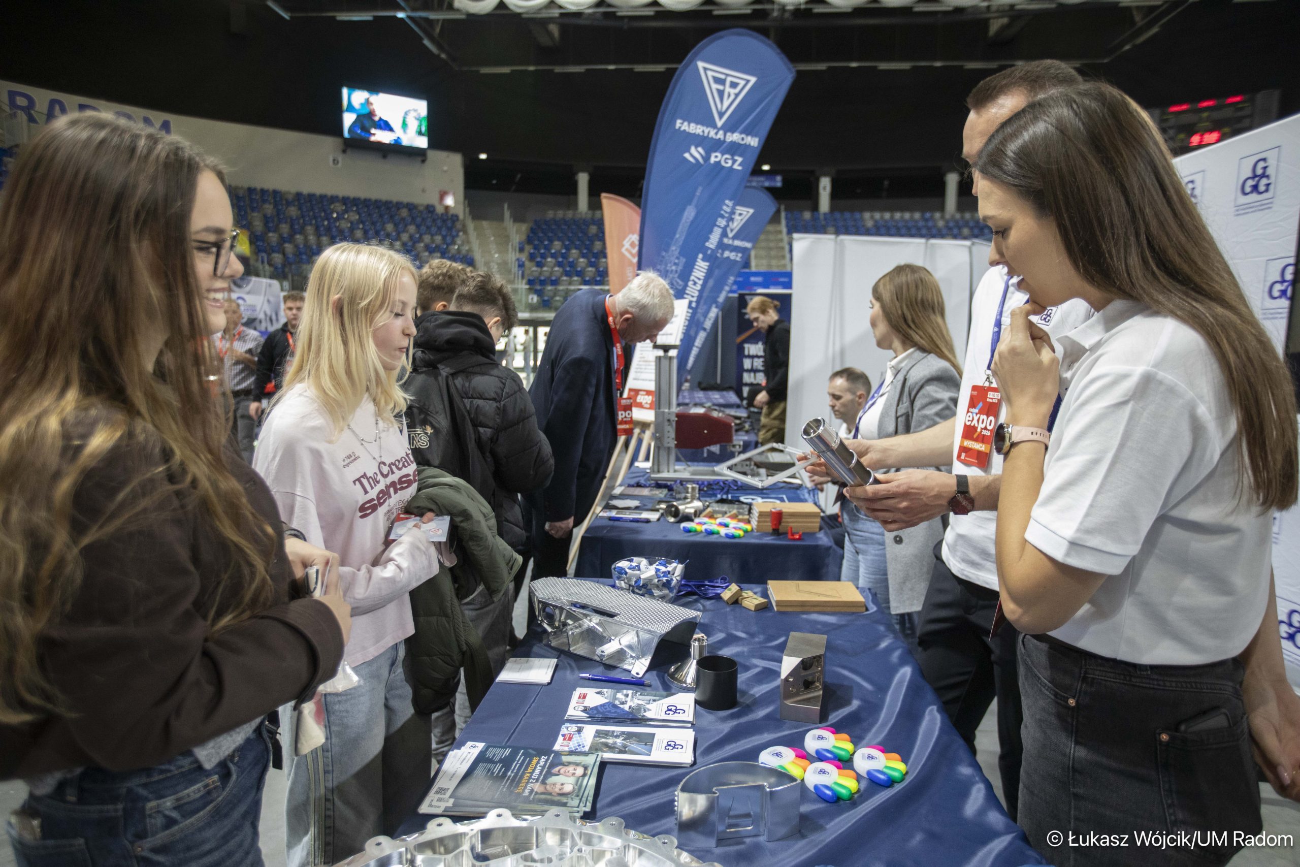 expo_wystawa_rcs-68