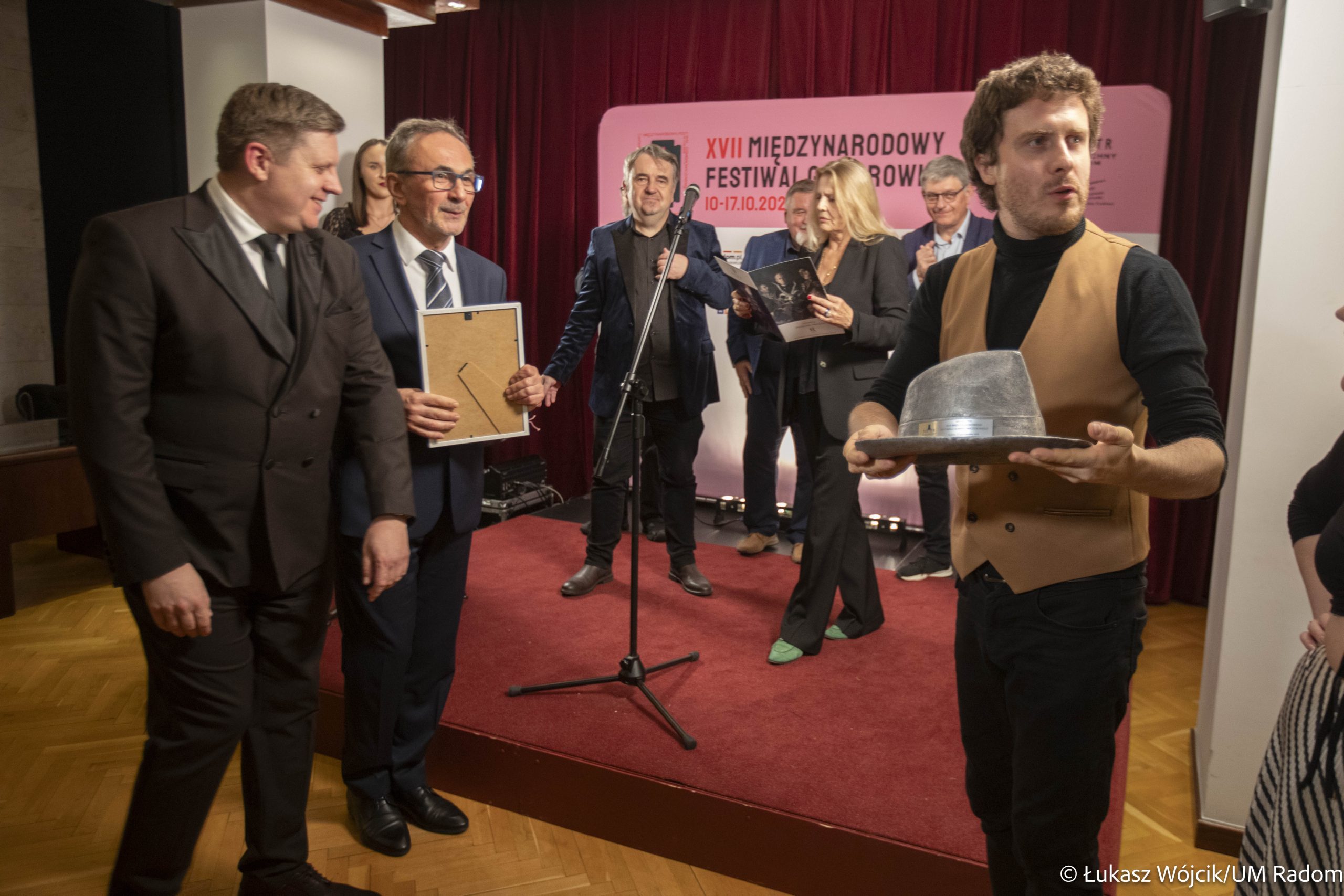 gombrowicz_teatr-18