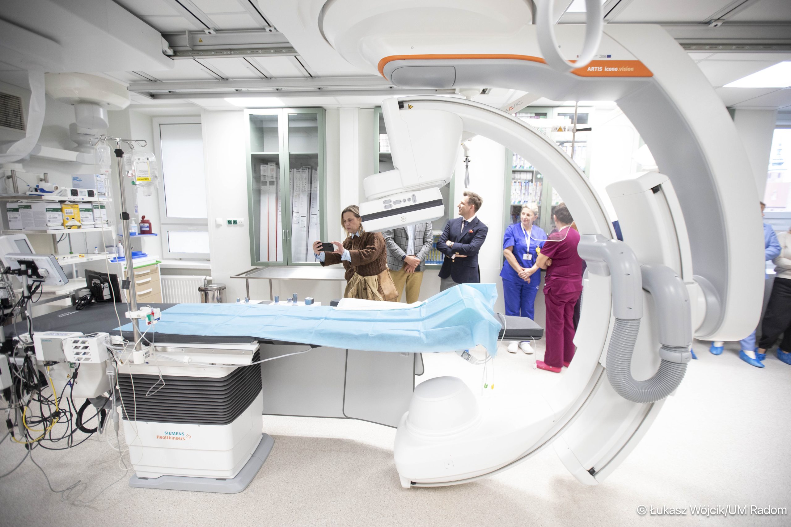 kardiologia_andiograft-29