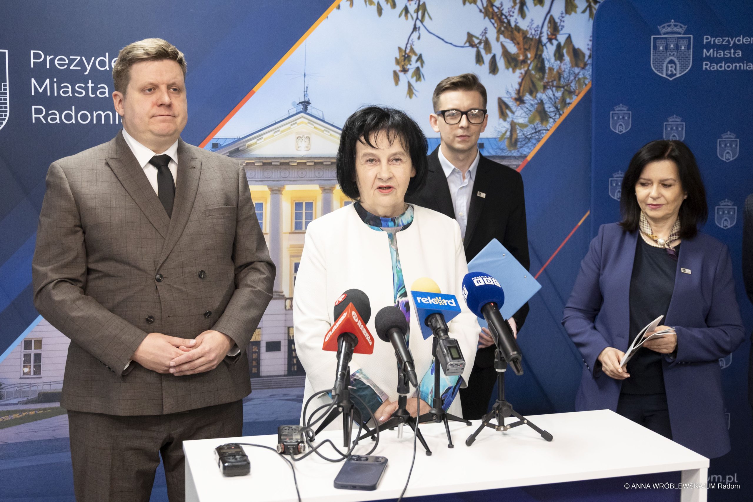 konferencja_muzyka_dawna-9
