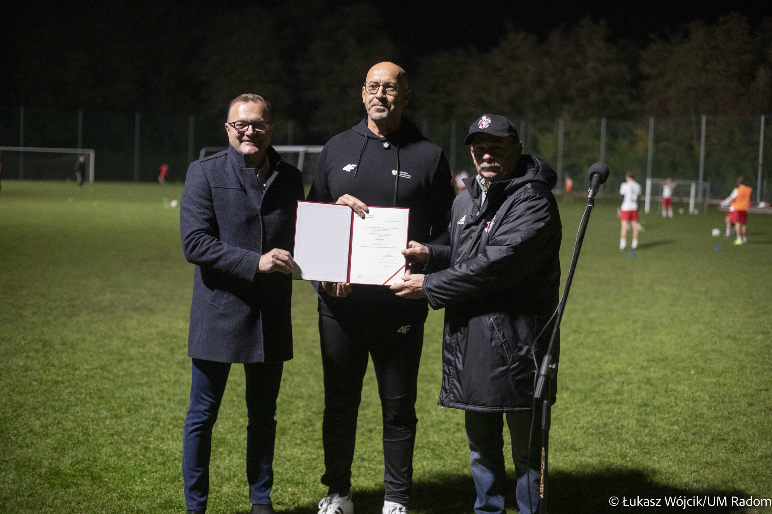 minister_sportu_orlik_zapasy-25