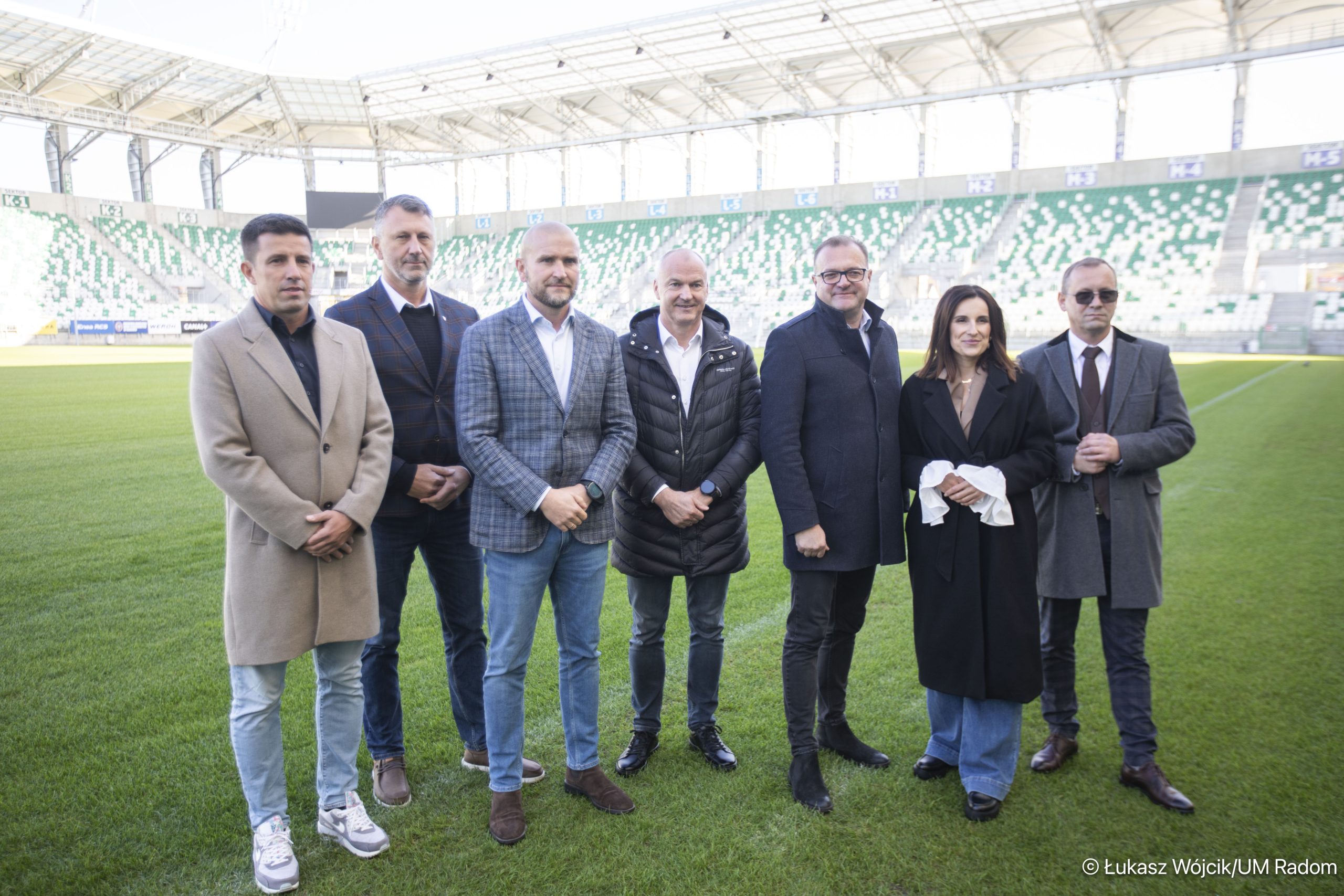 stadion_konferencja-20